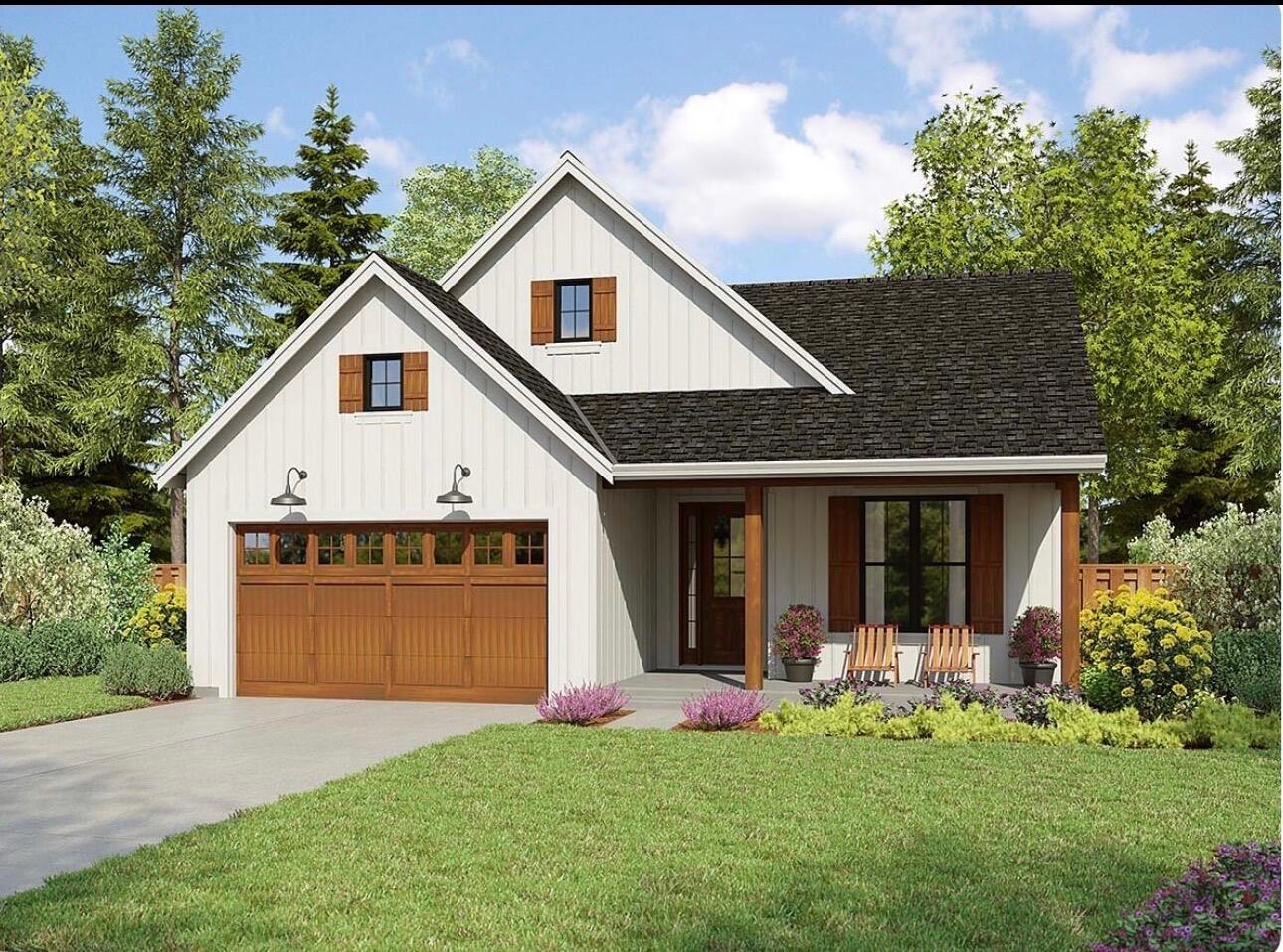152 Double Tree Property Photo 17