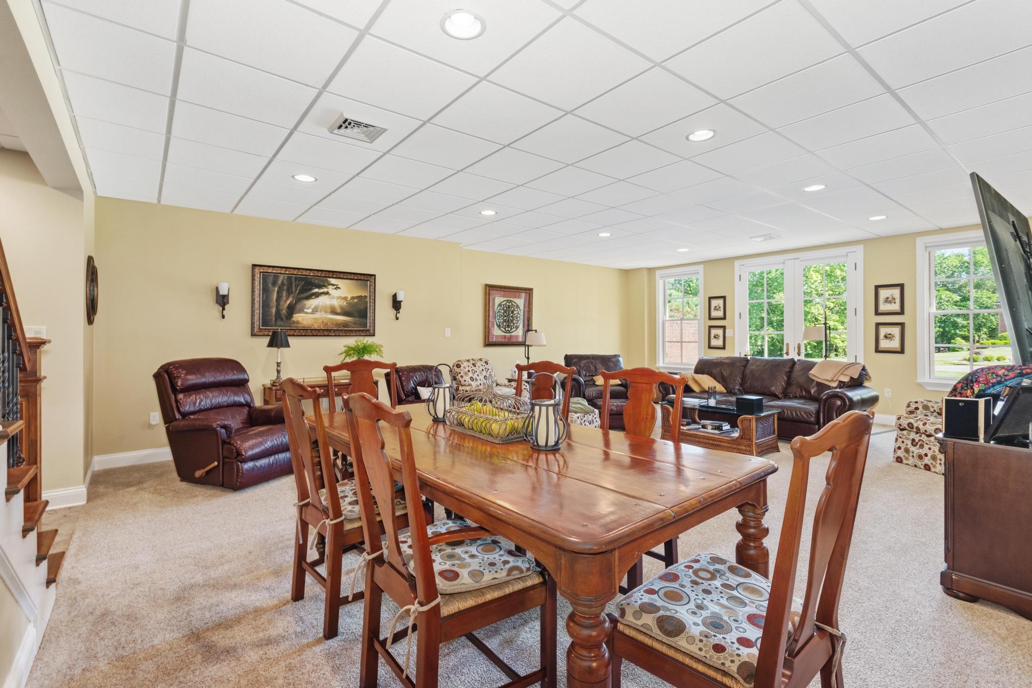 6330 Burchell Cove Property Photo 14