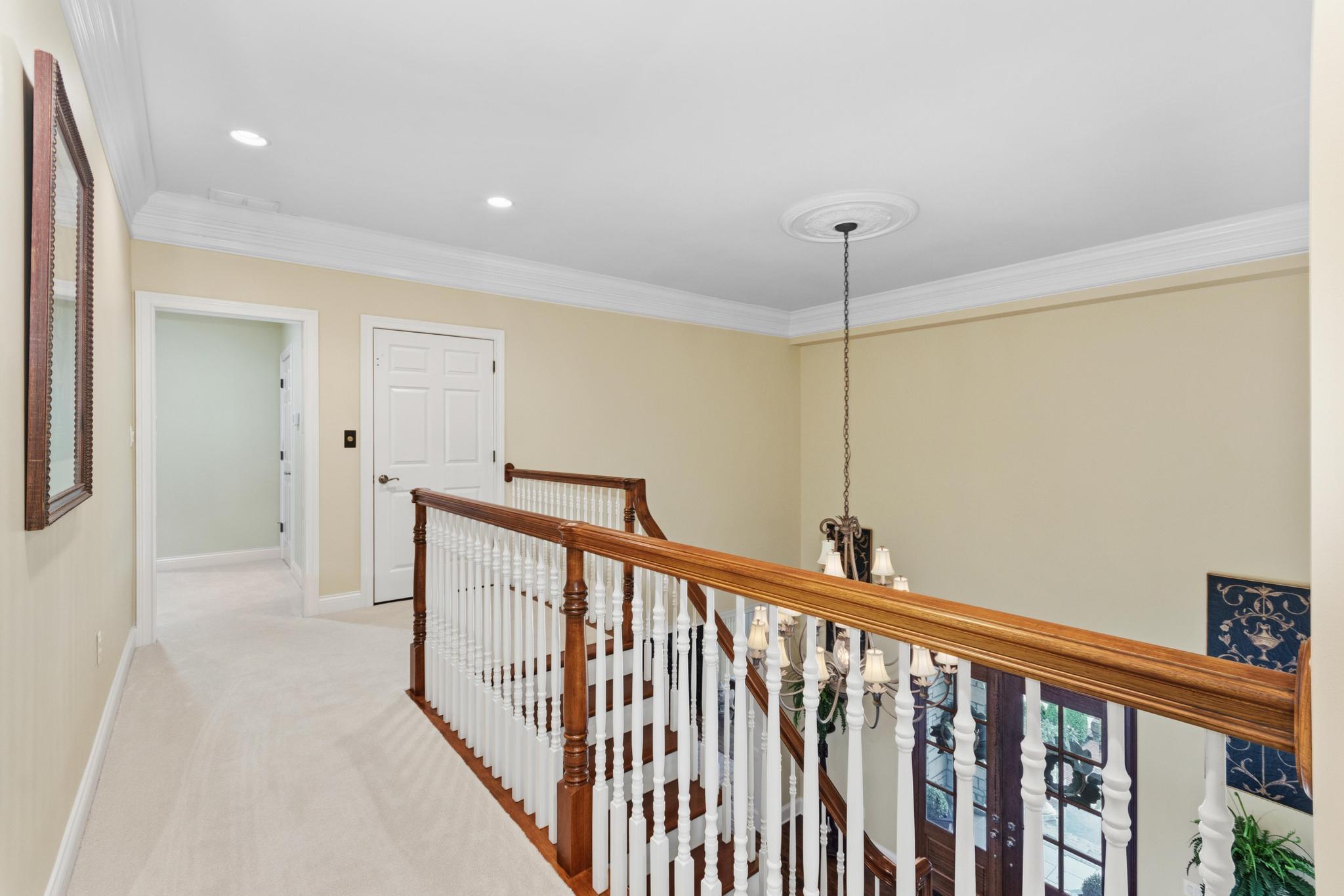 6330 Burchell Cove Property Photo 15
