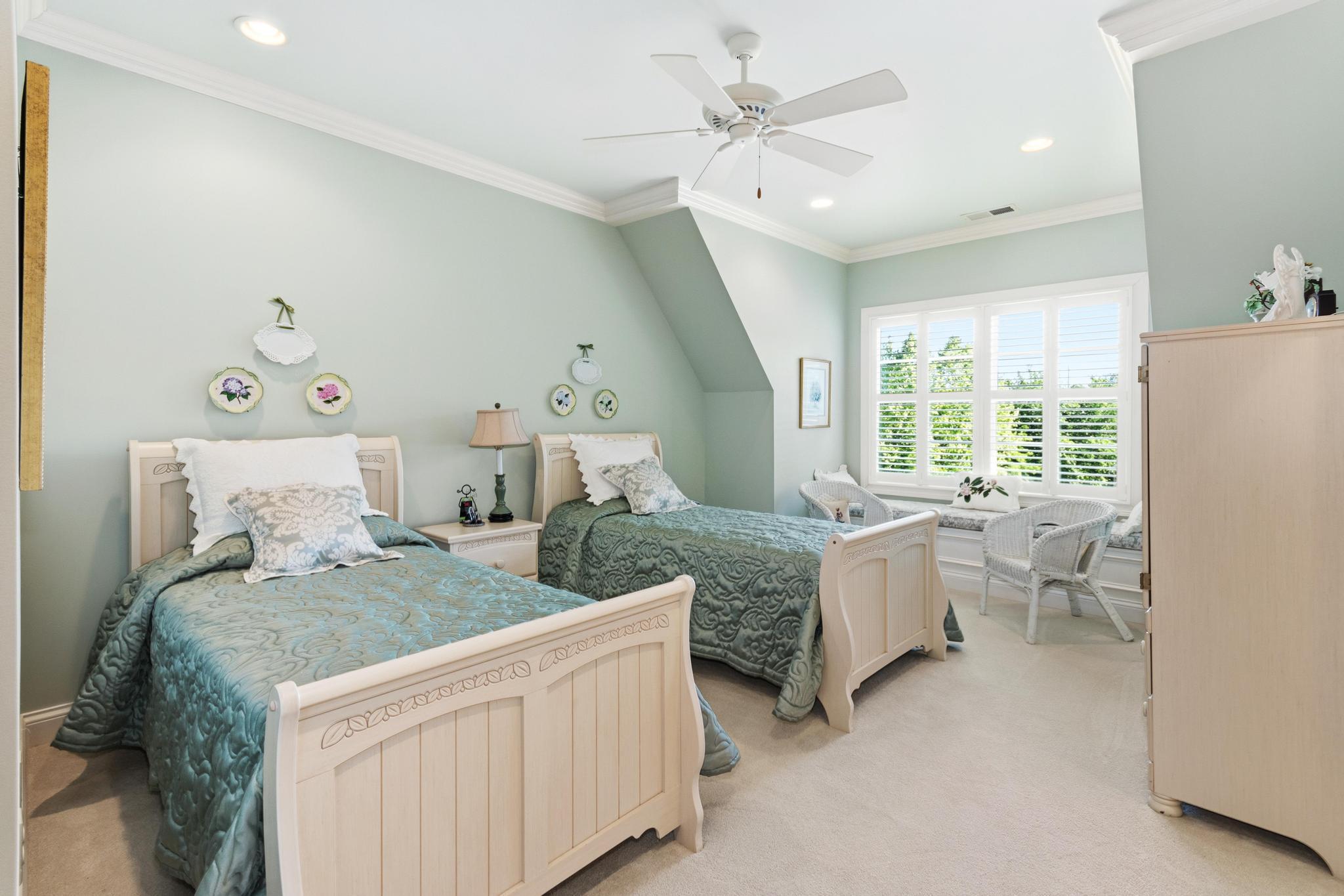 6330 Burchell Cove Property Photo 19