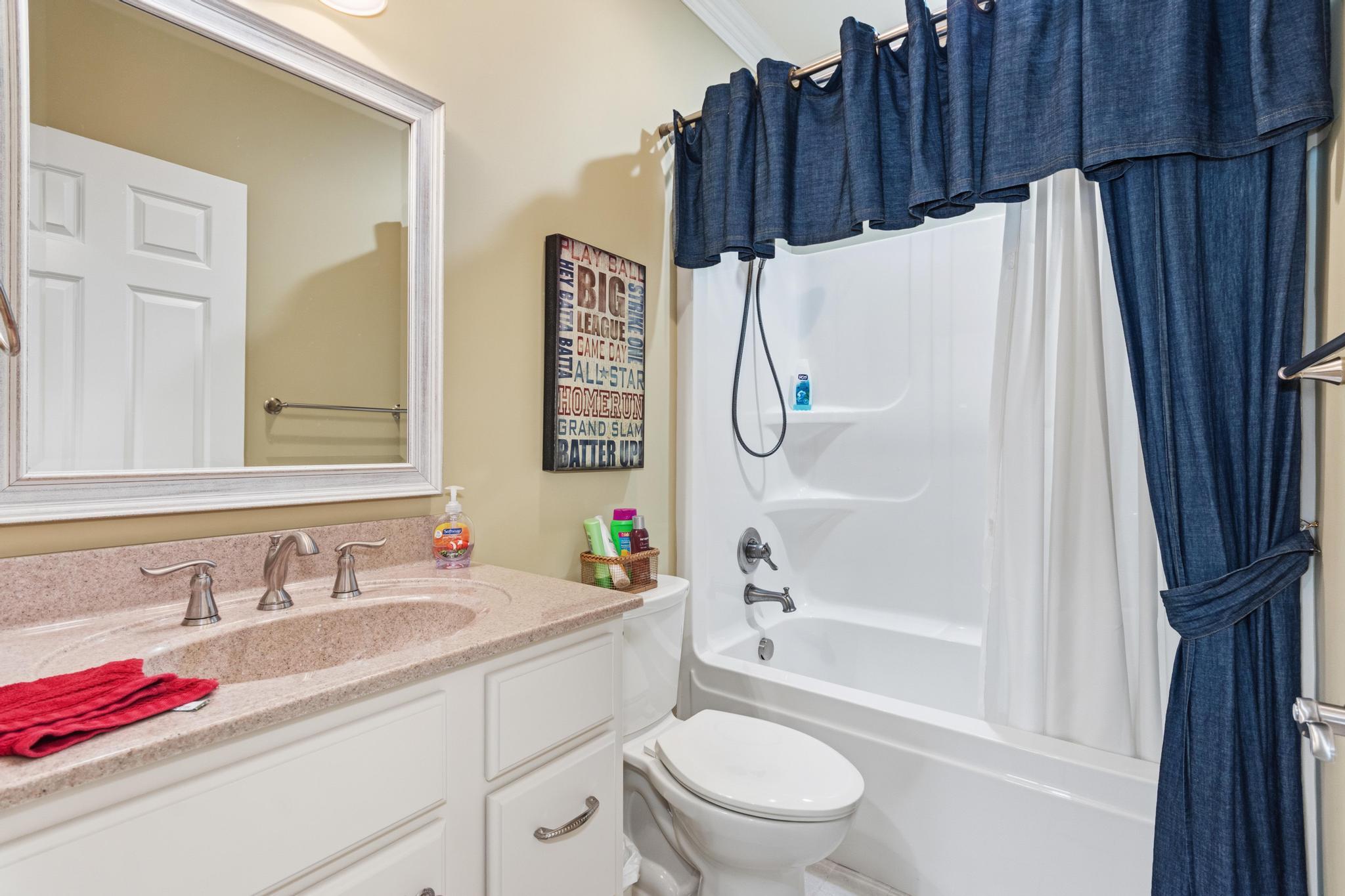 6330 Burchell Cove Property Photo 20
