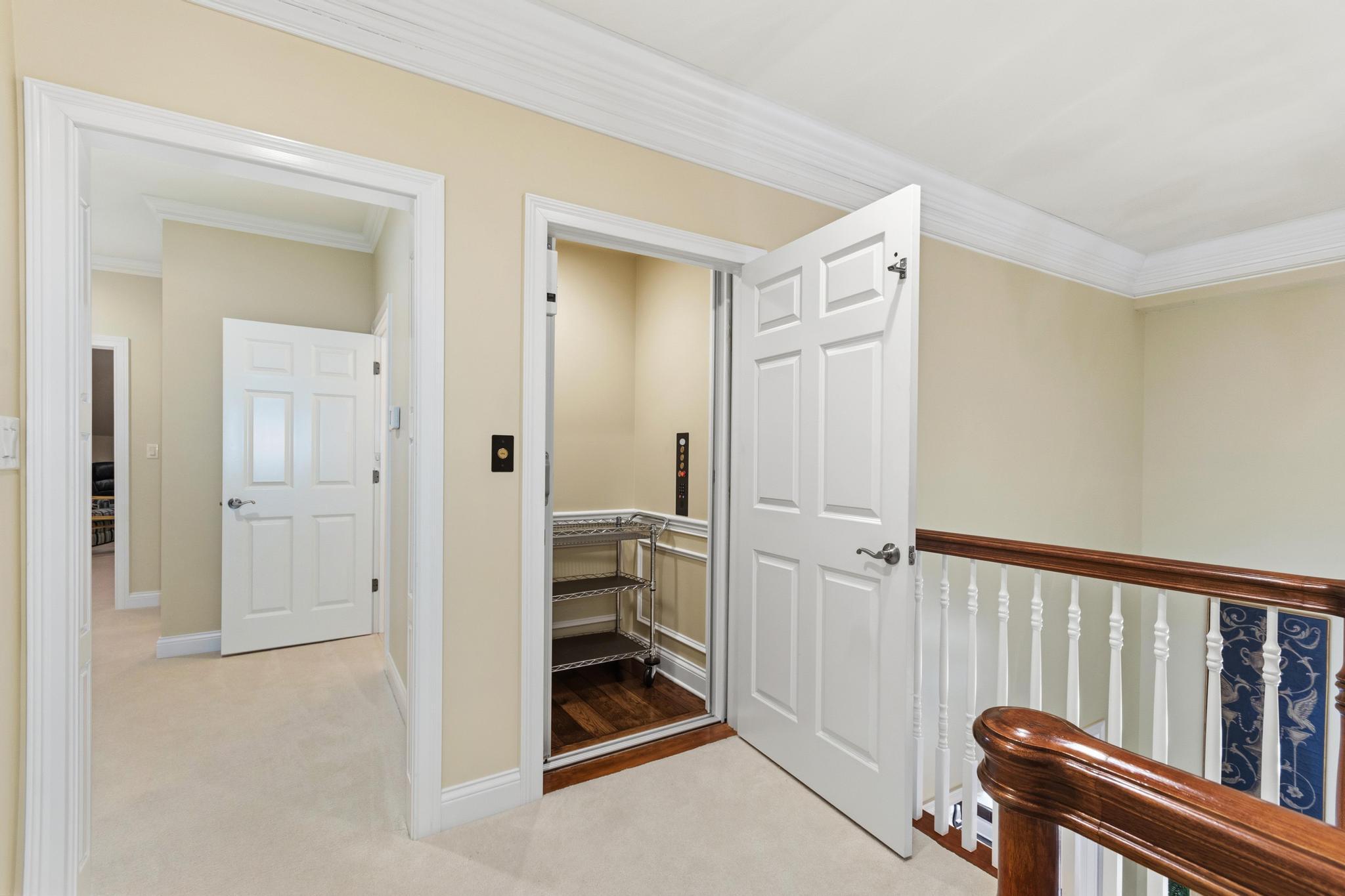 6330 Burchell Cove Property Photo 24
