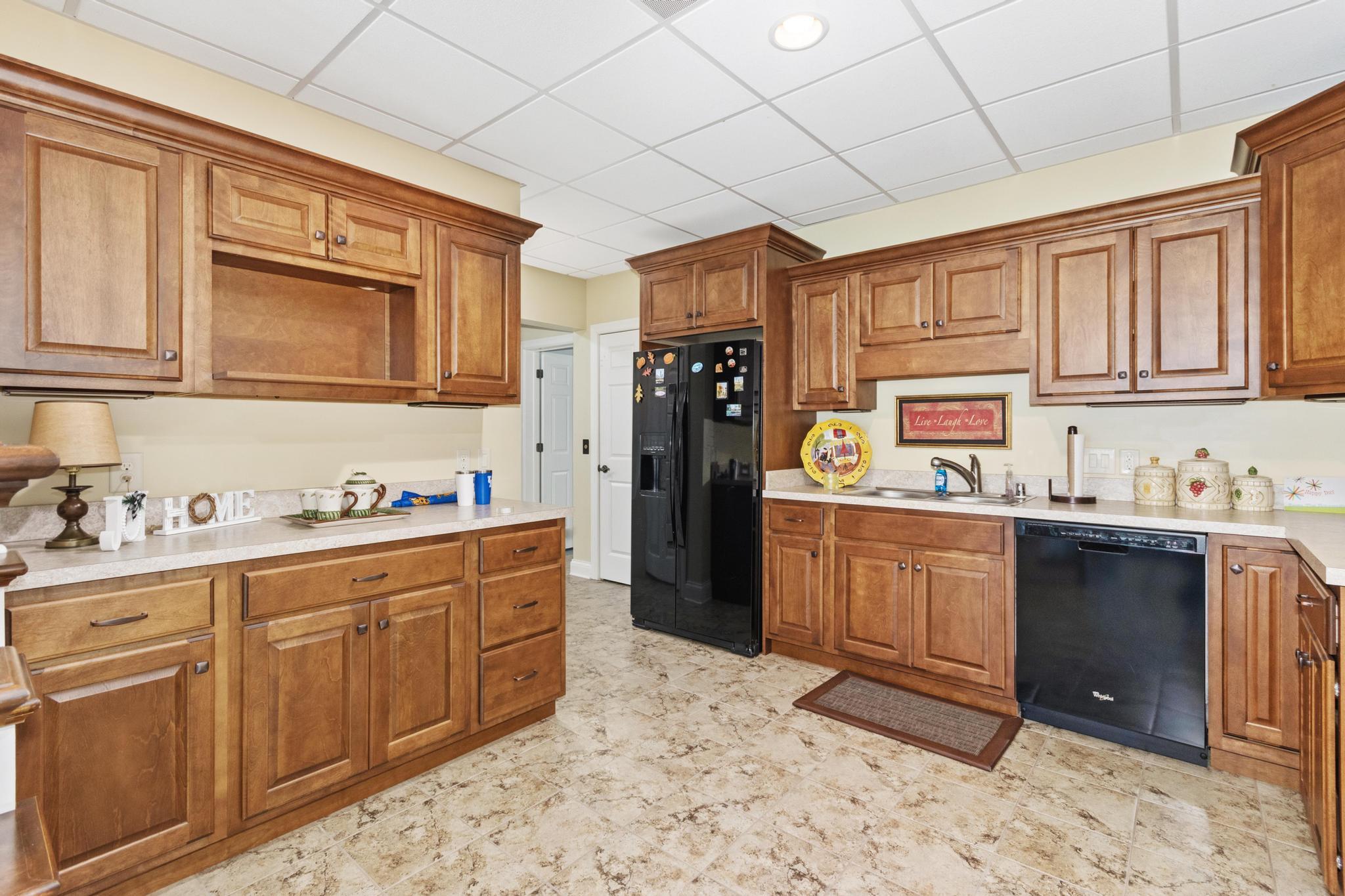 6330 Burchell Cove Property Photo 26