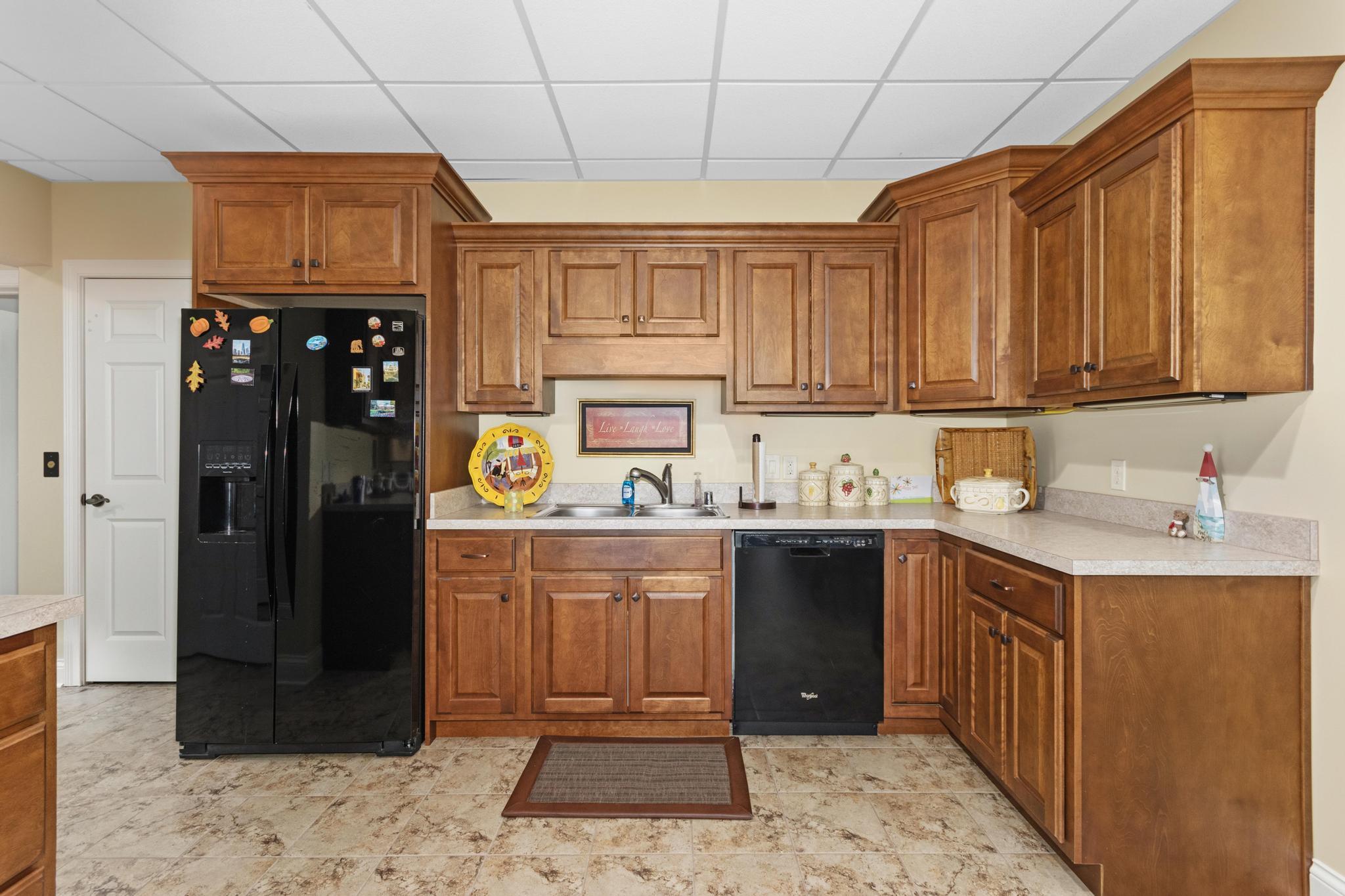 6330 Burchell Cove Property Photo 27