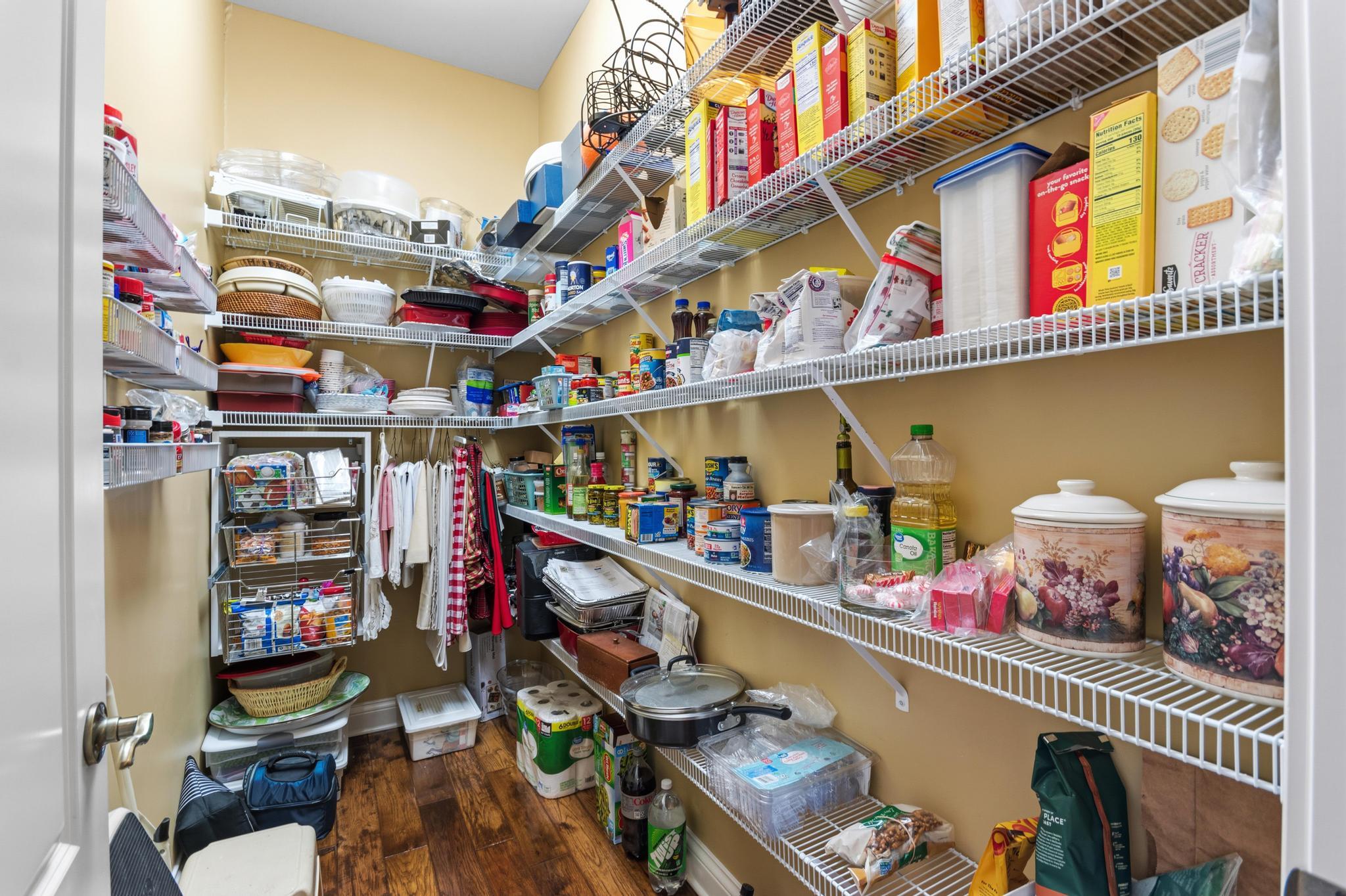 6330 Burchell Cove Property Photo 42