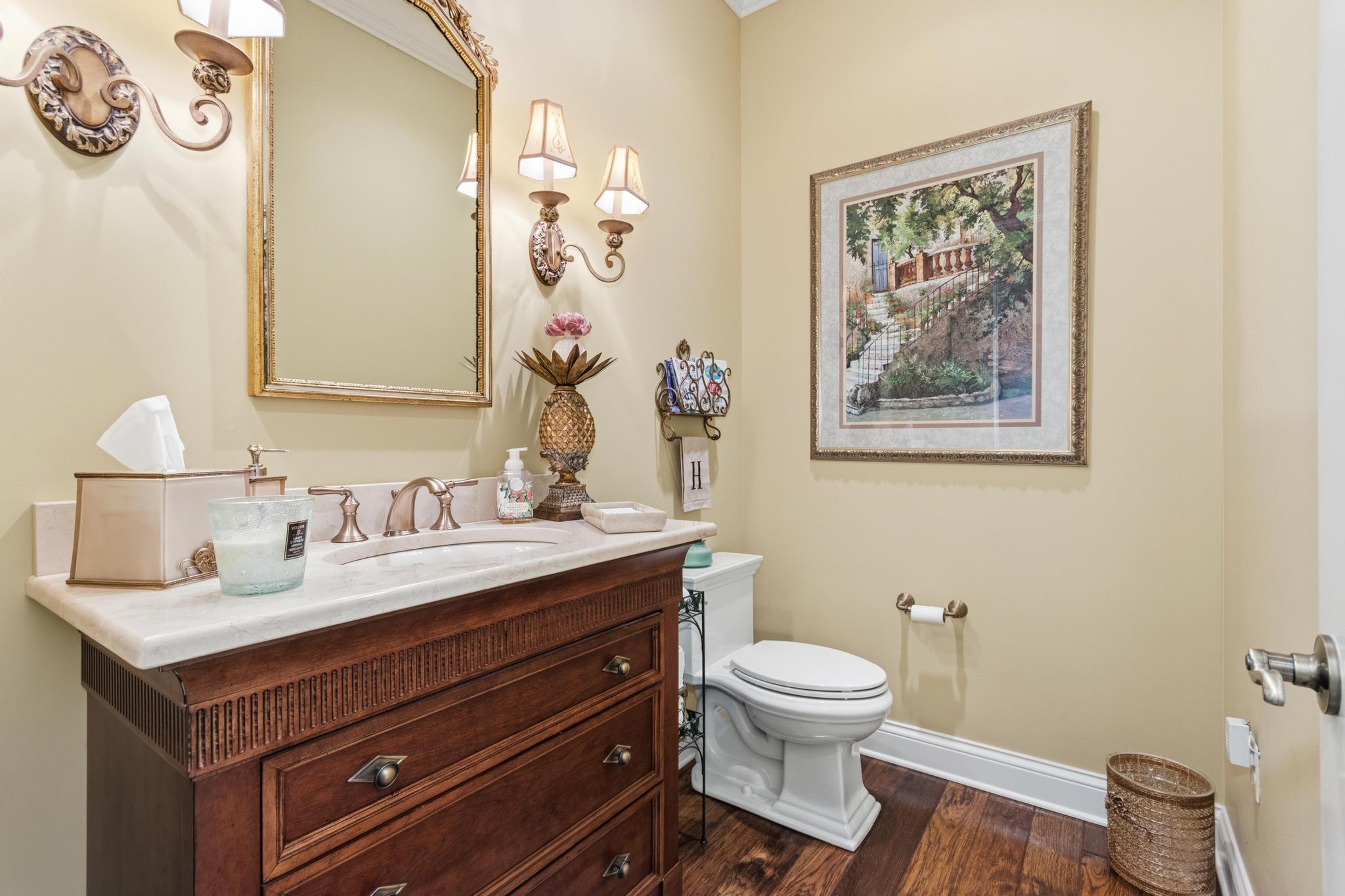 6330 Burchell Cove Property Photo 46