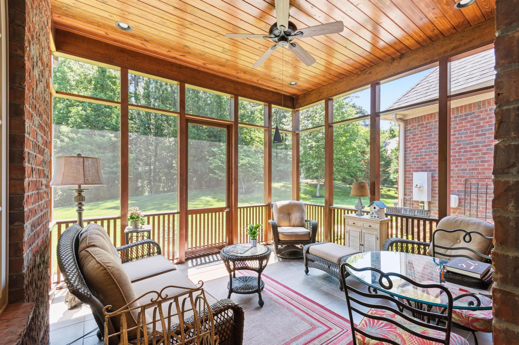 6330 Burchell Cove Property Photo 47