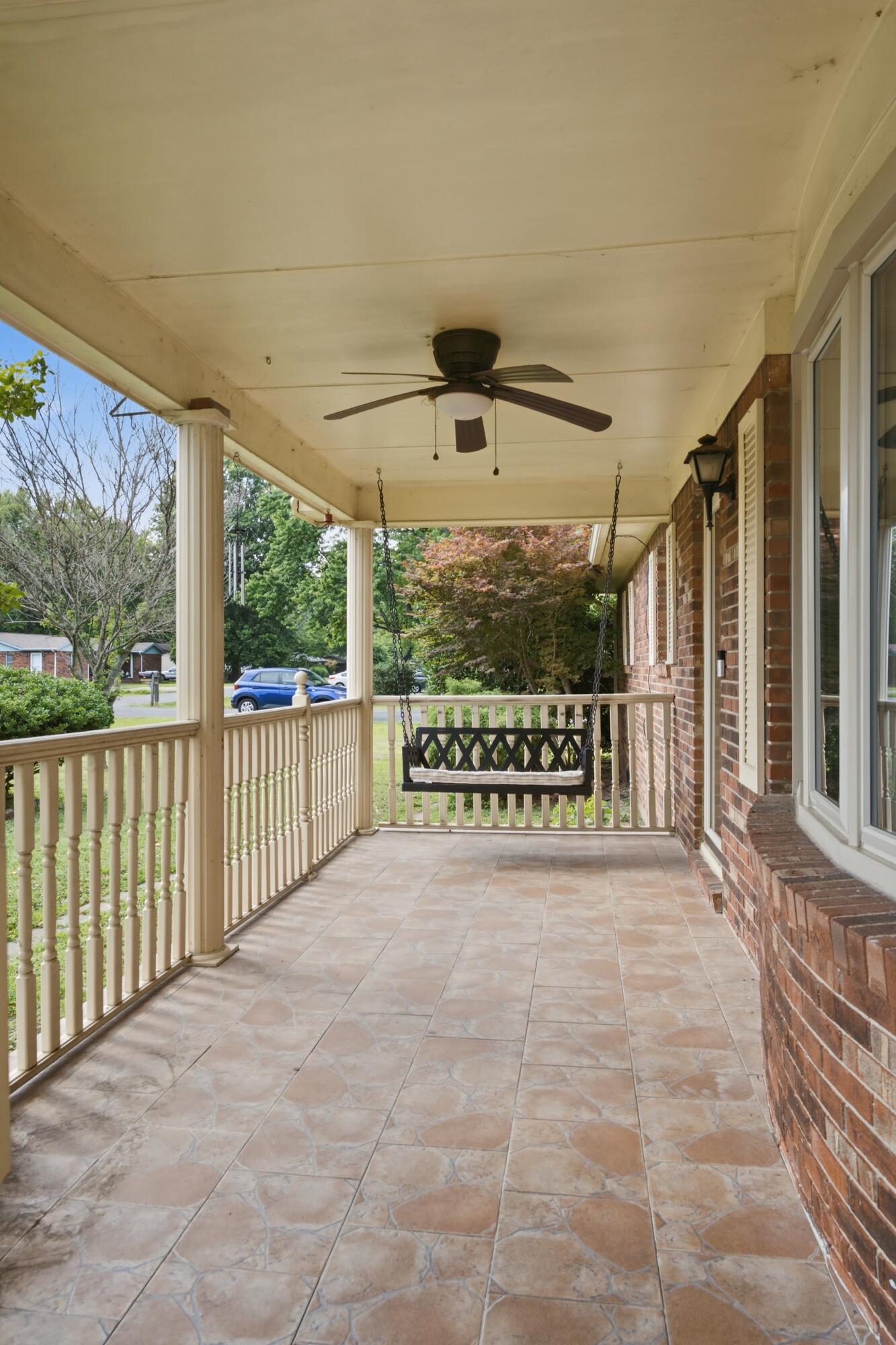 205 Sharon Drive Property Photo 2