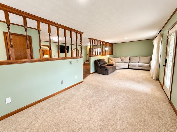 205 Sharon Drive Property Photo 2