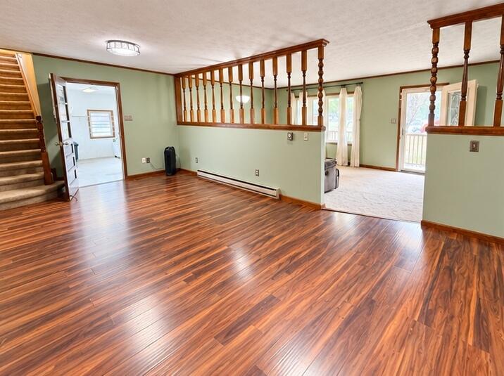 205 Sharon Drive Property Photo 12