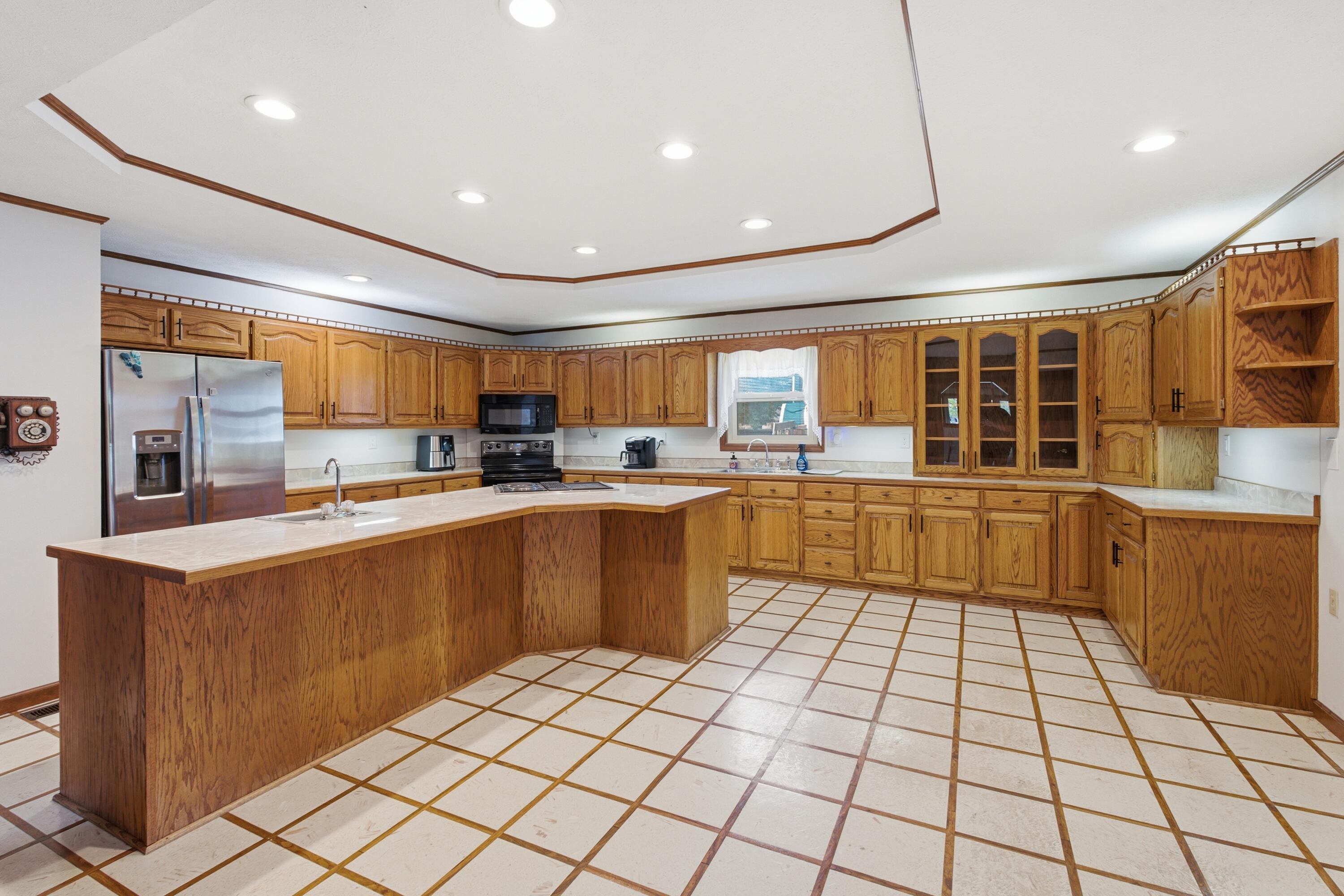 205 Sharon Drive Property Photo 13
