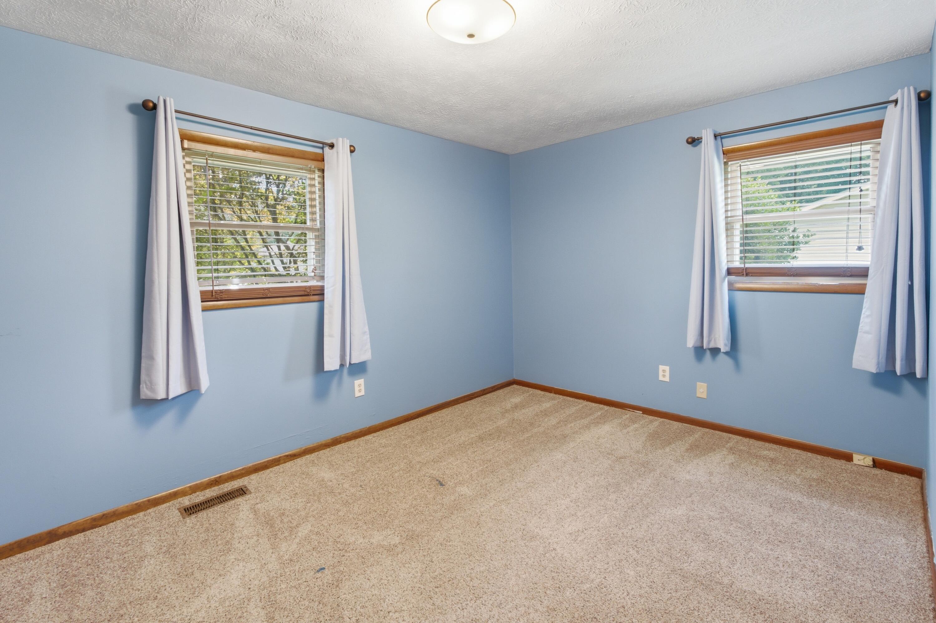 205 Sharon Drive Property Photo 15
