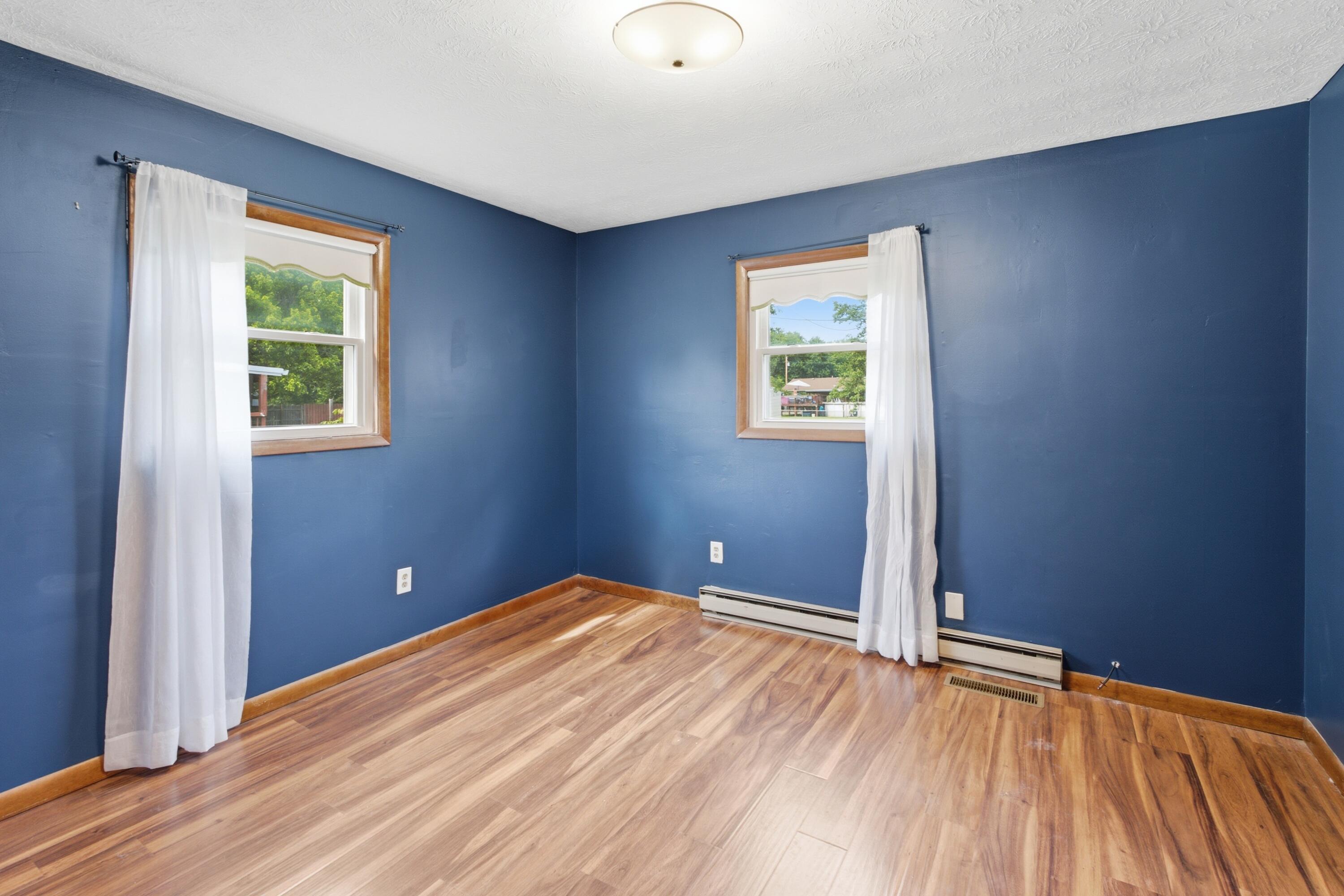 205 Sharon Drive Property Photo 21