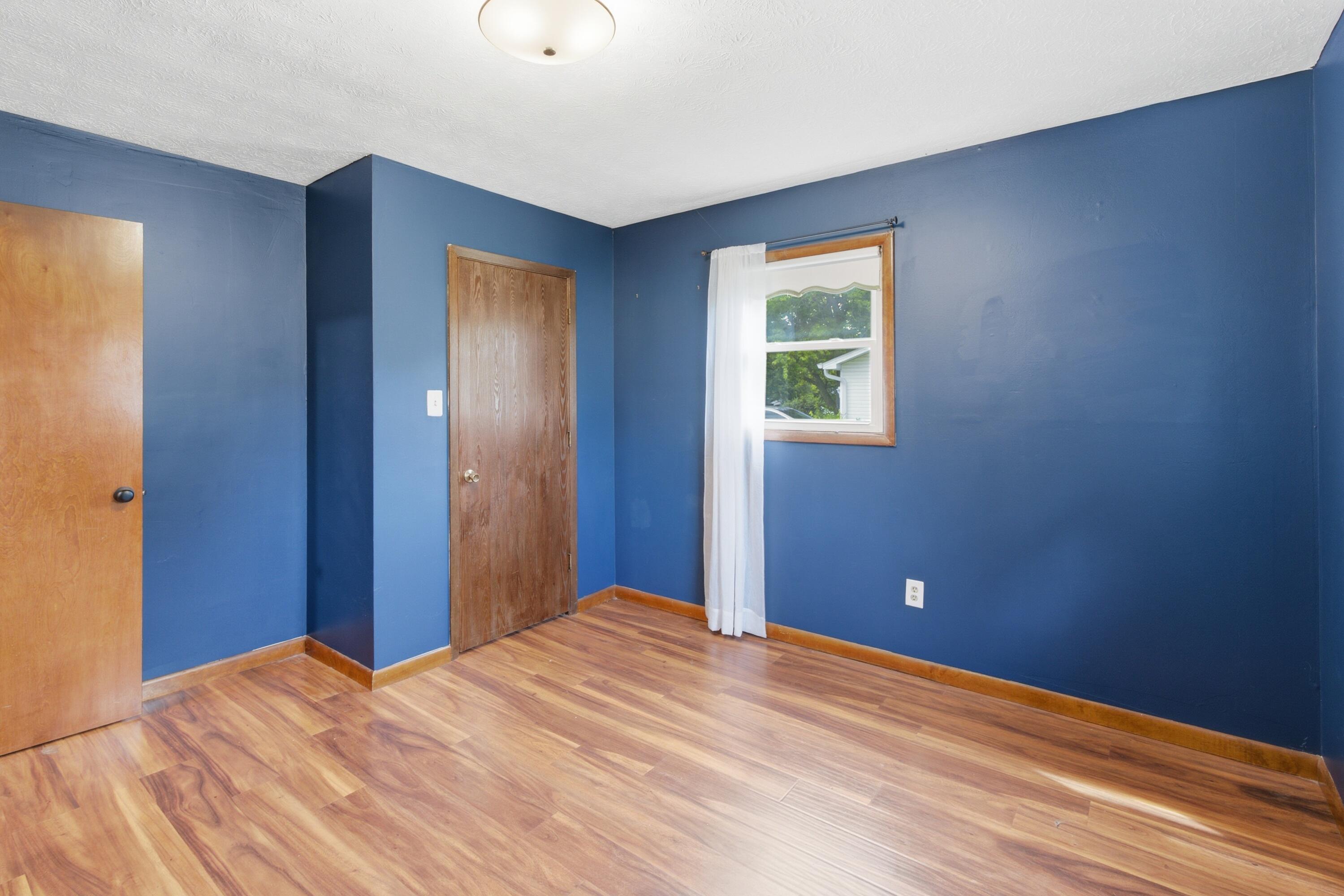 205 Sharon Drive Property Photo 22
