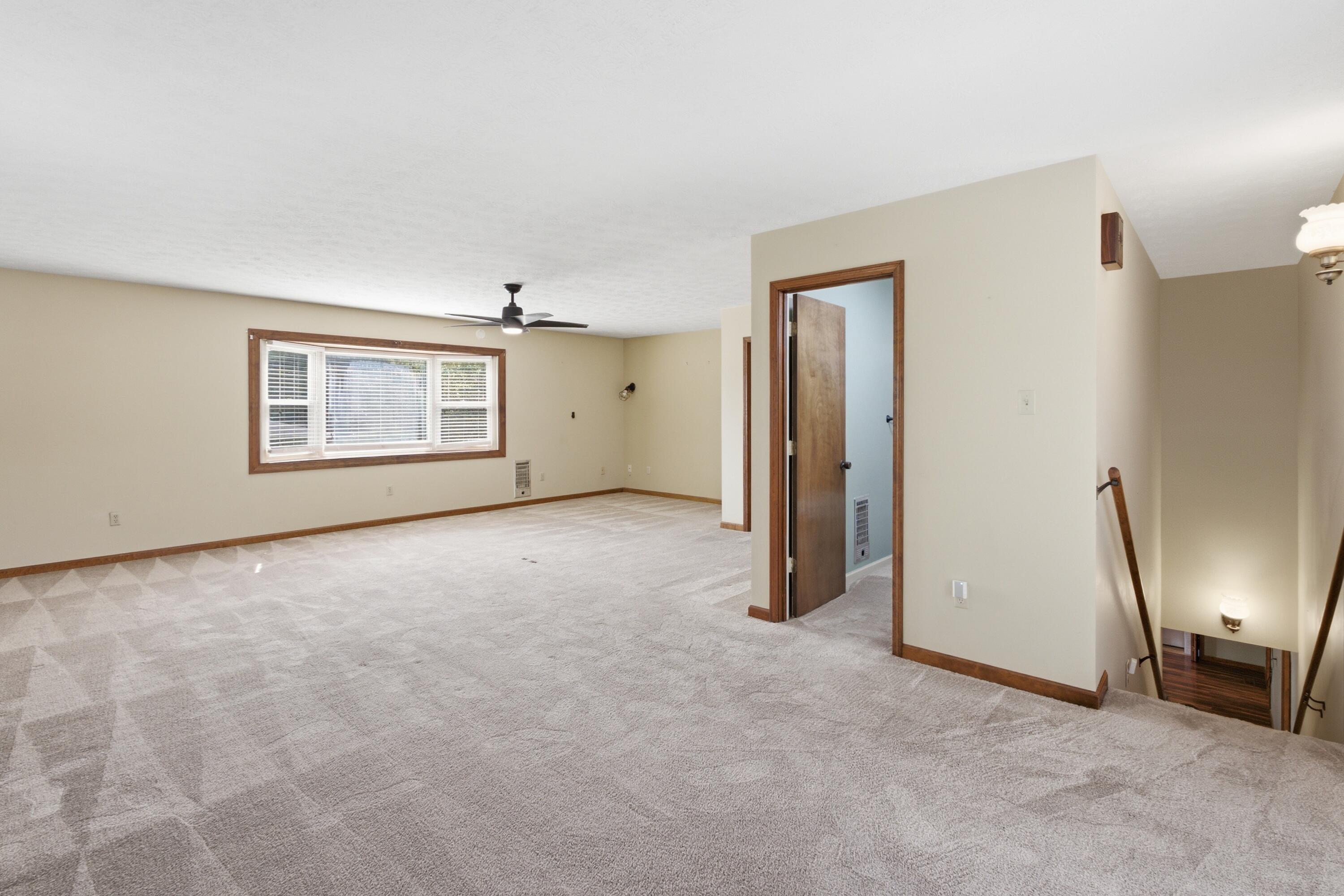 205 Sharon Drive Property Photo 25