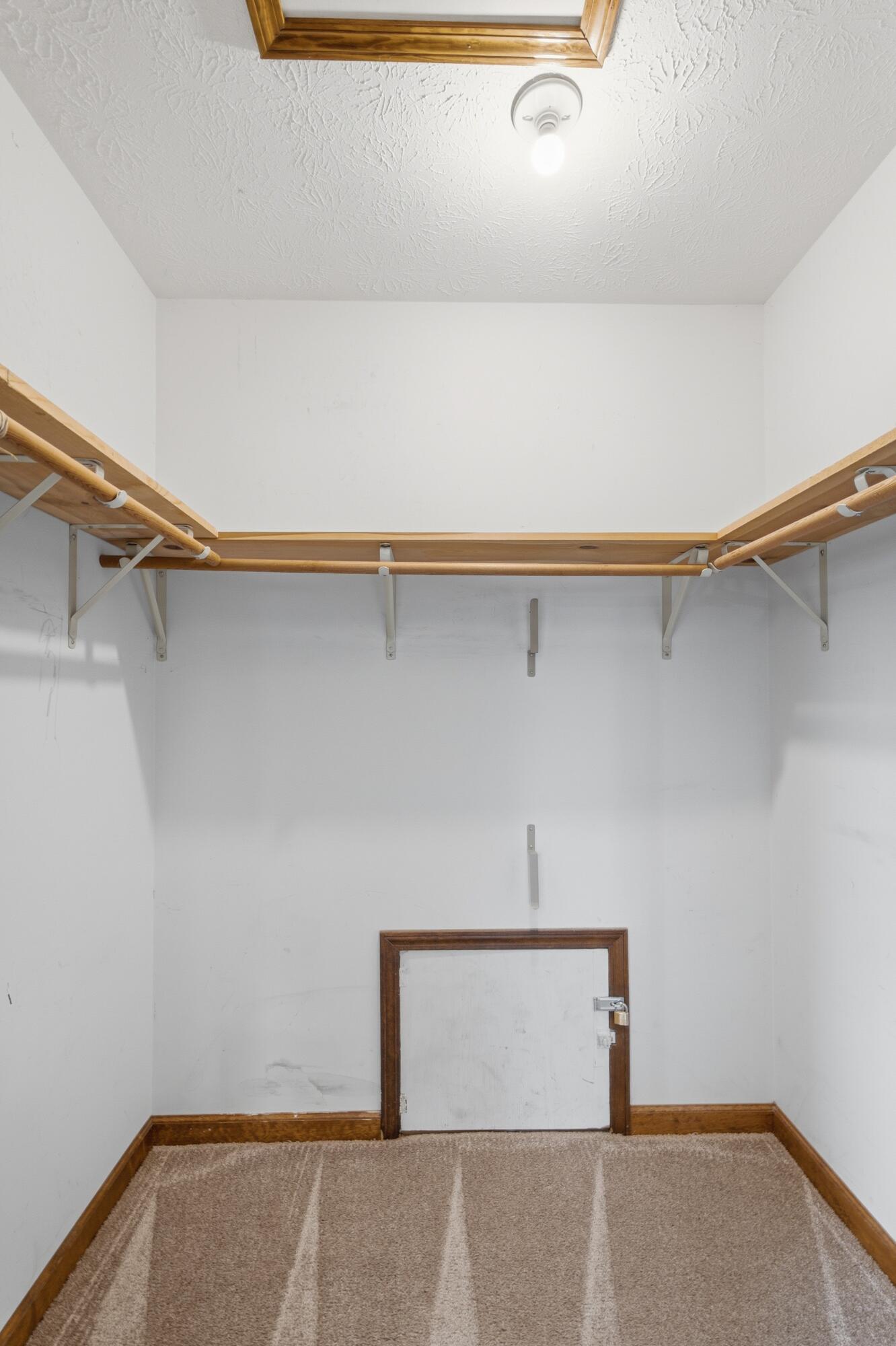 205 Sharon Drive Property Photo 26