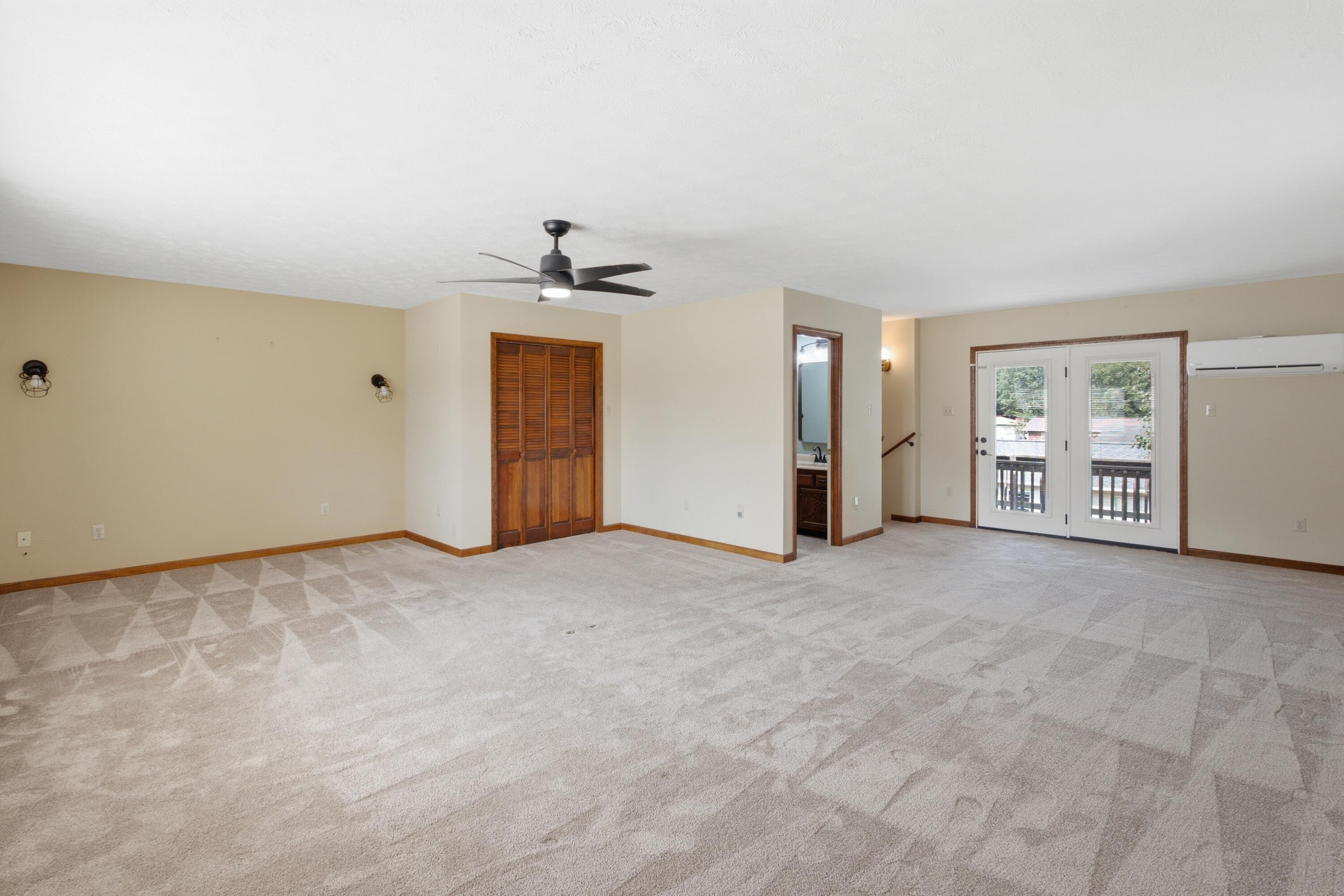 205 Sharon Drive Property Photo 26