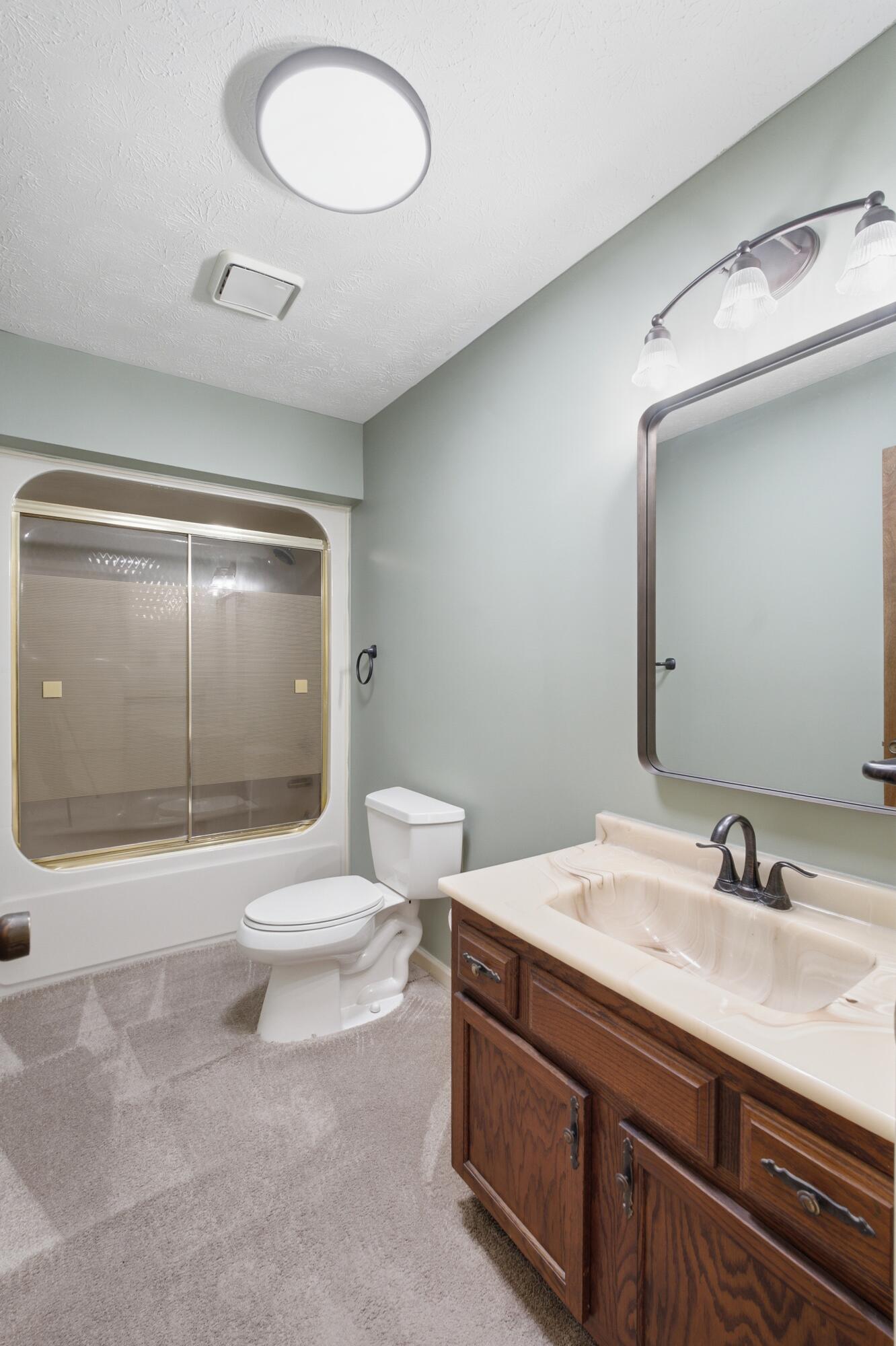 205 Sharon Drive Property Photo 30