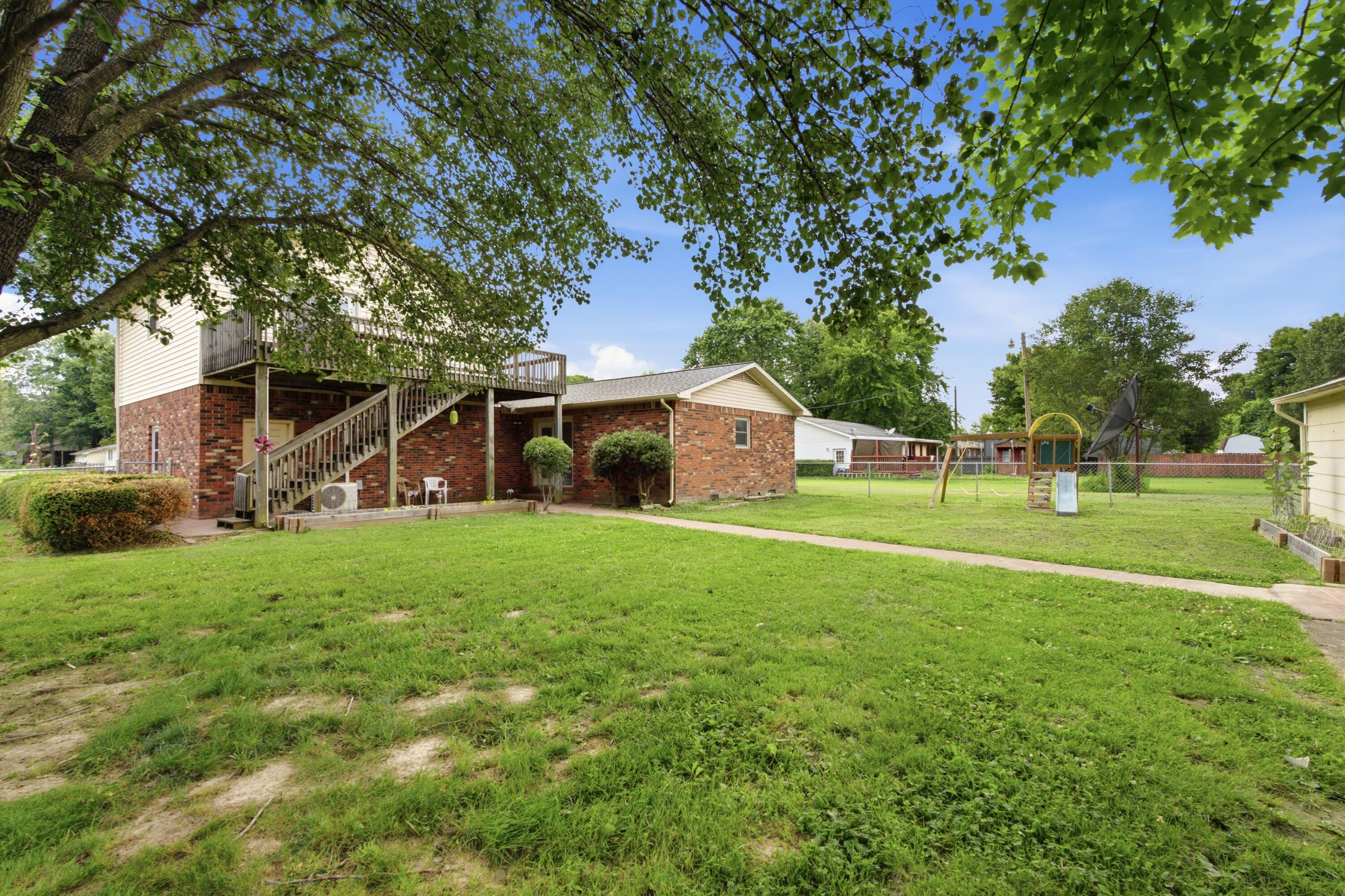 205 Sharon Drive Property Photo 35