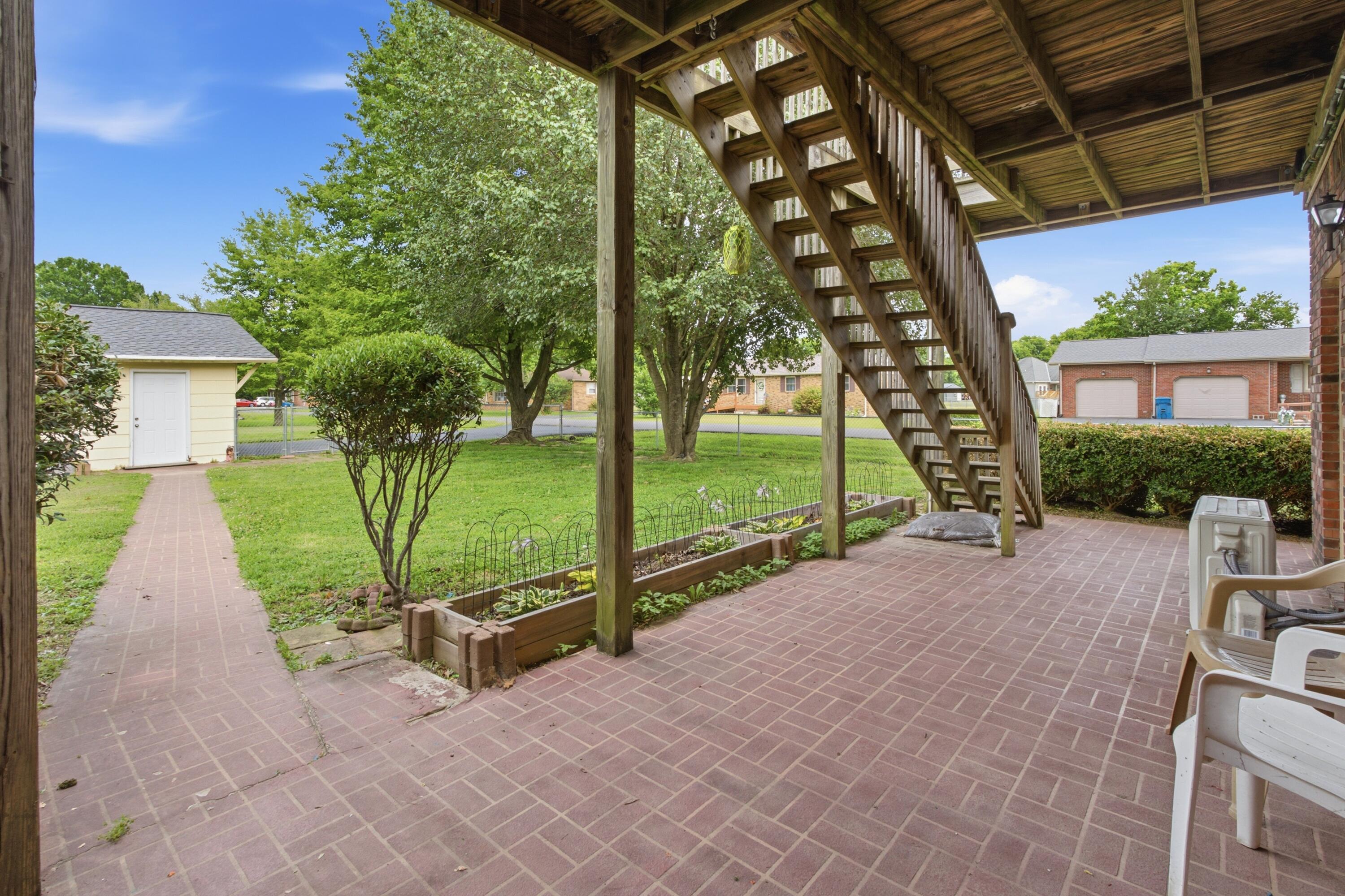 205 Sharon Drive Property Photo 36
