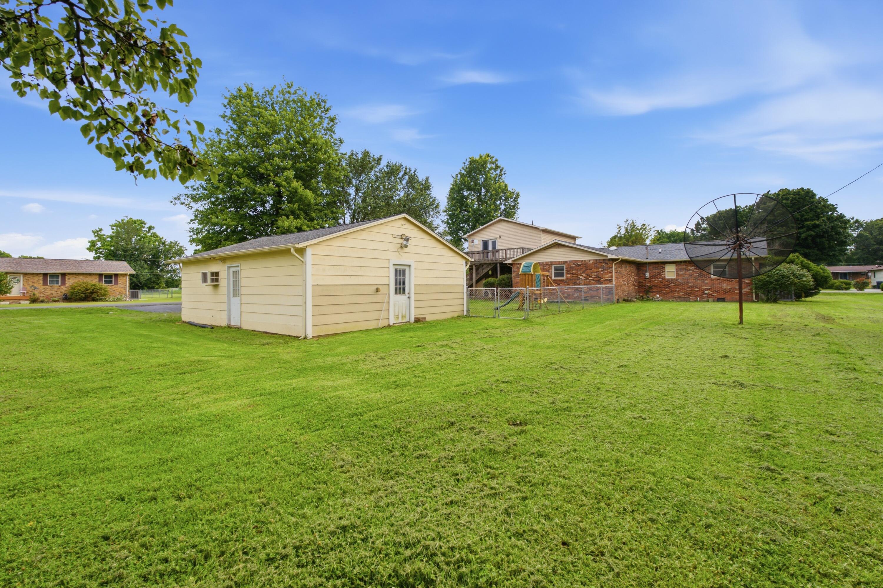 205 Sharon Drive Property Photo 42