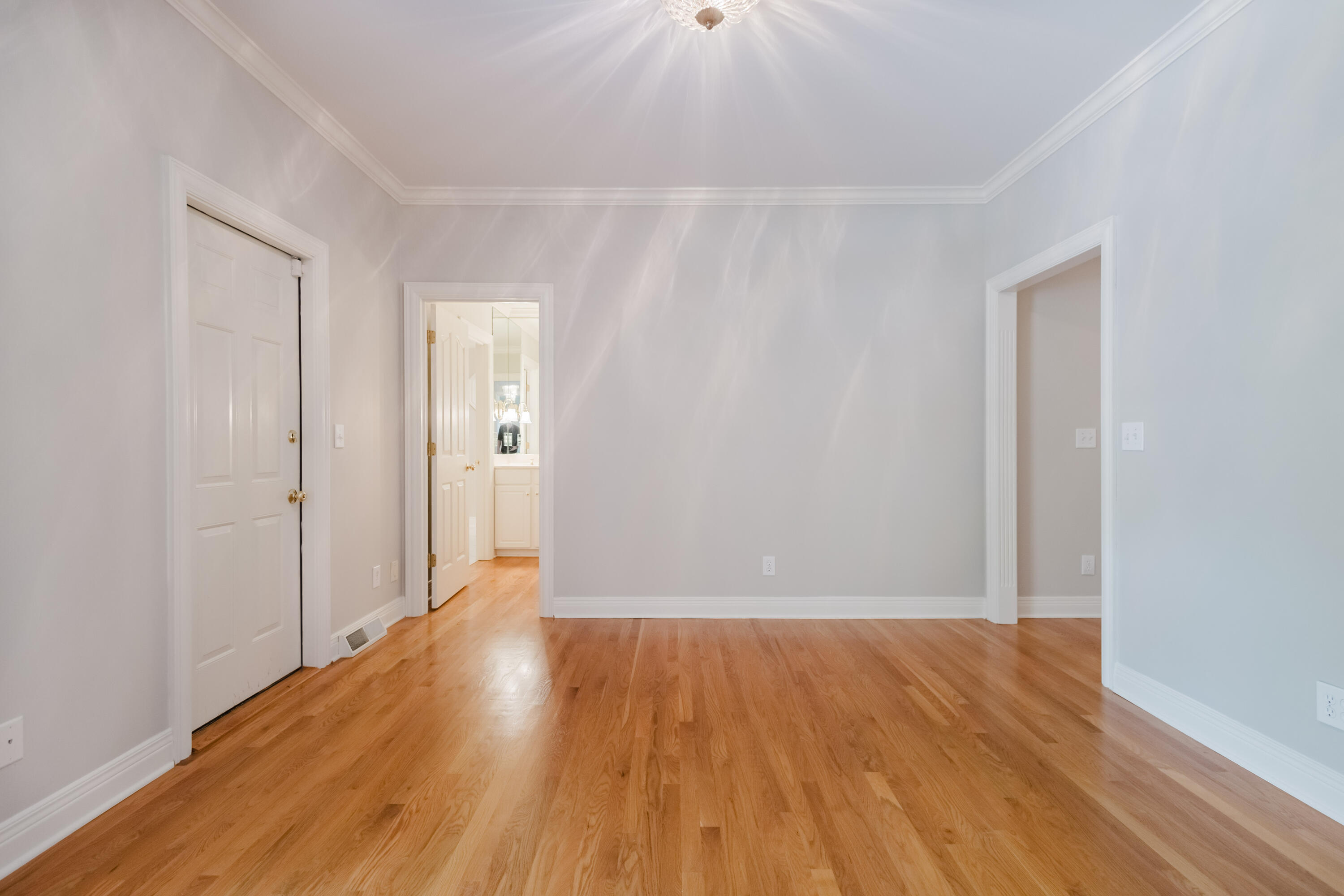 4736 Firebrook Boulevard Property Photo 10