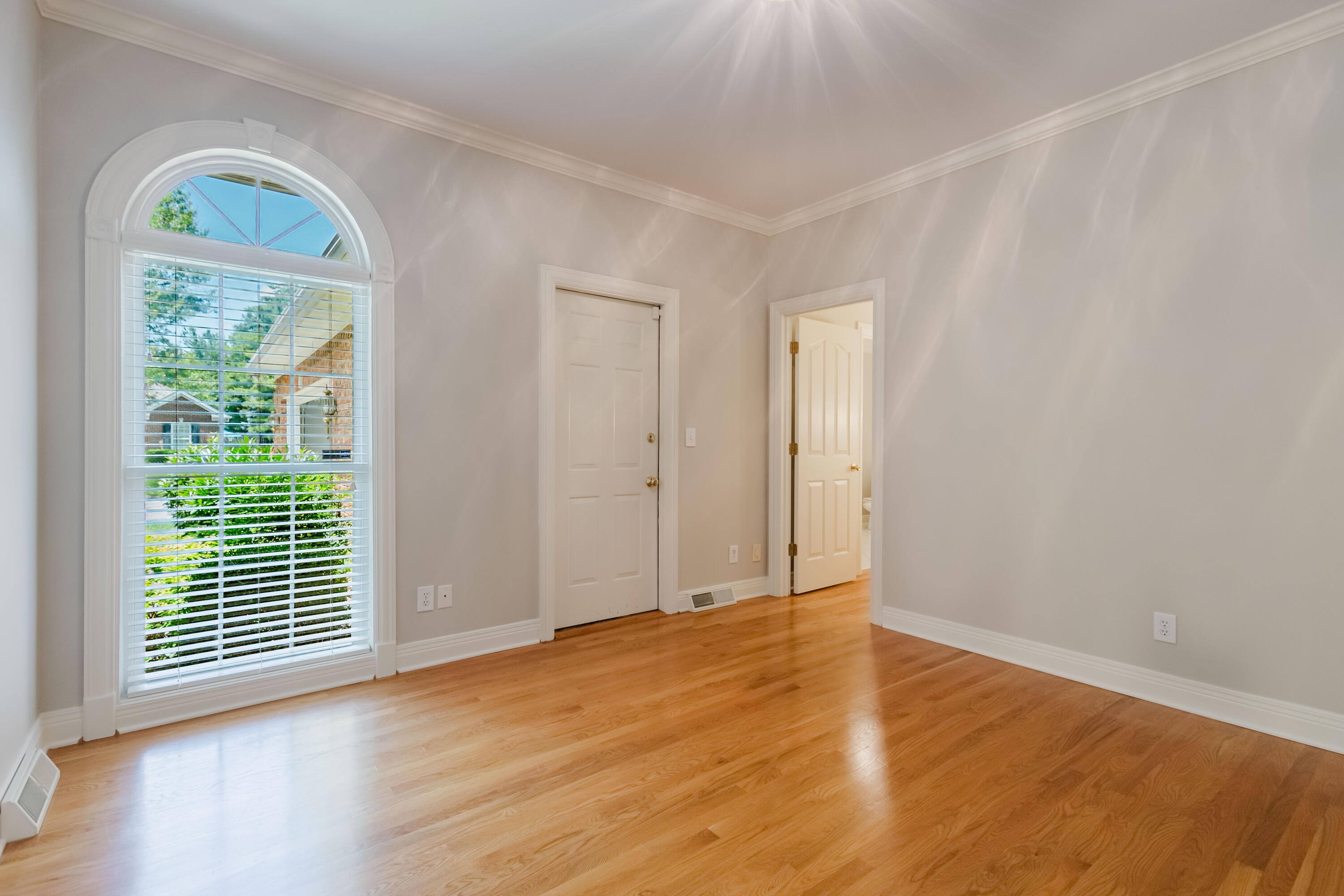 4736 Firebrook Boulevard Property Photo 11