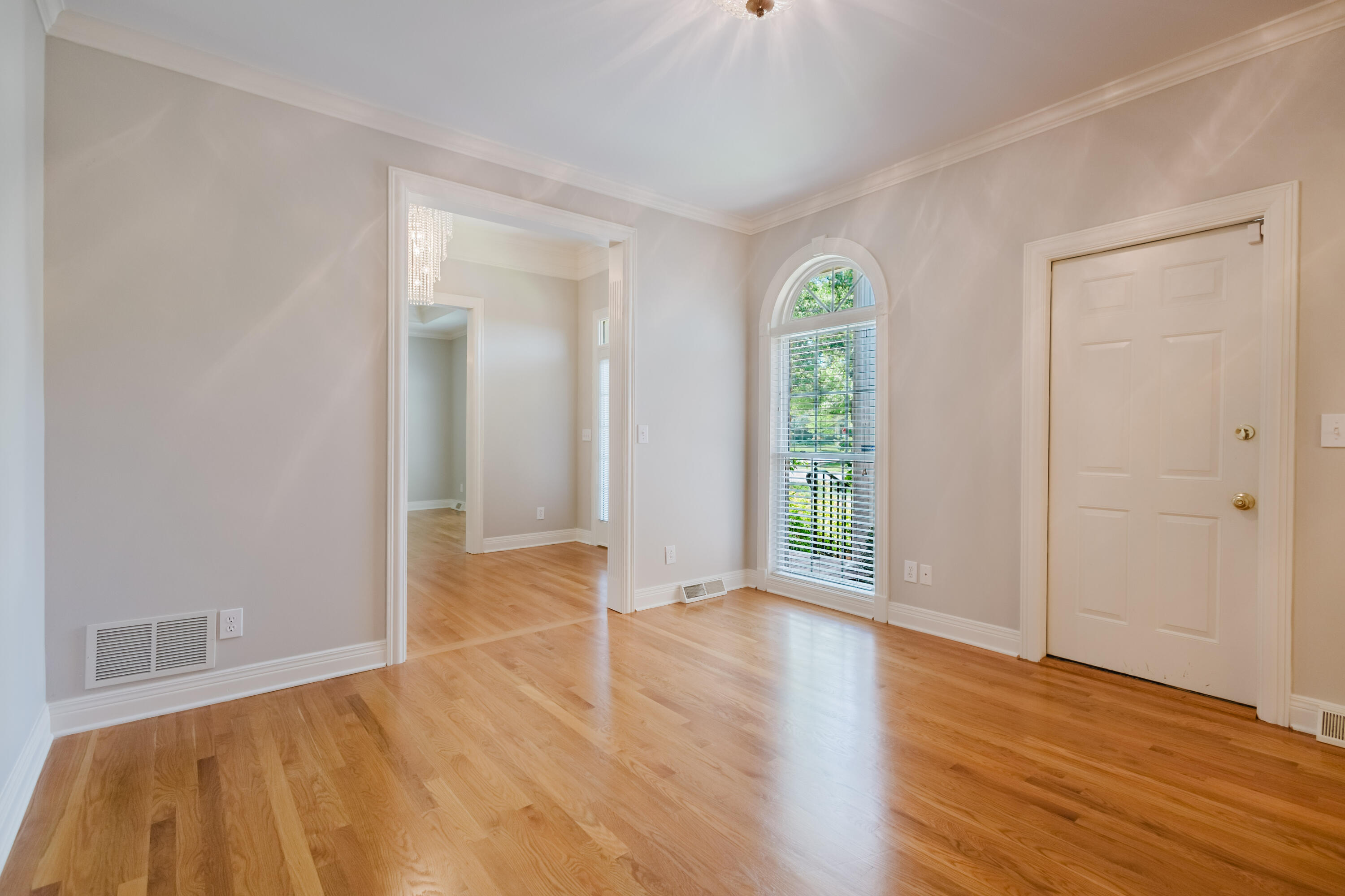 4736 Firebrook Boulevard Property Photo 12