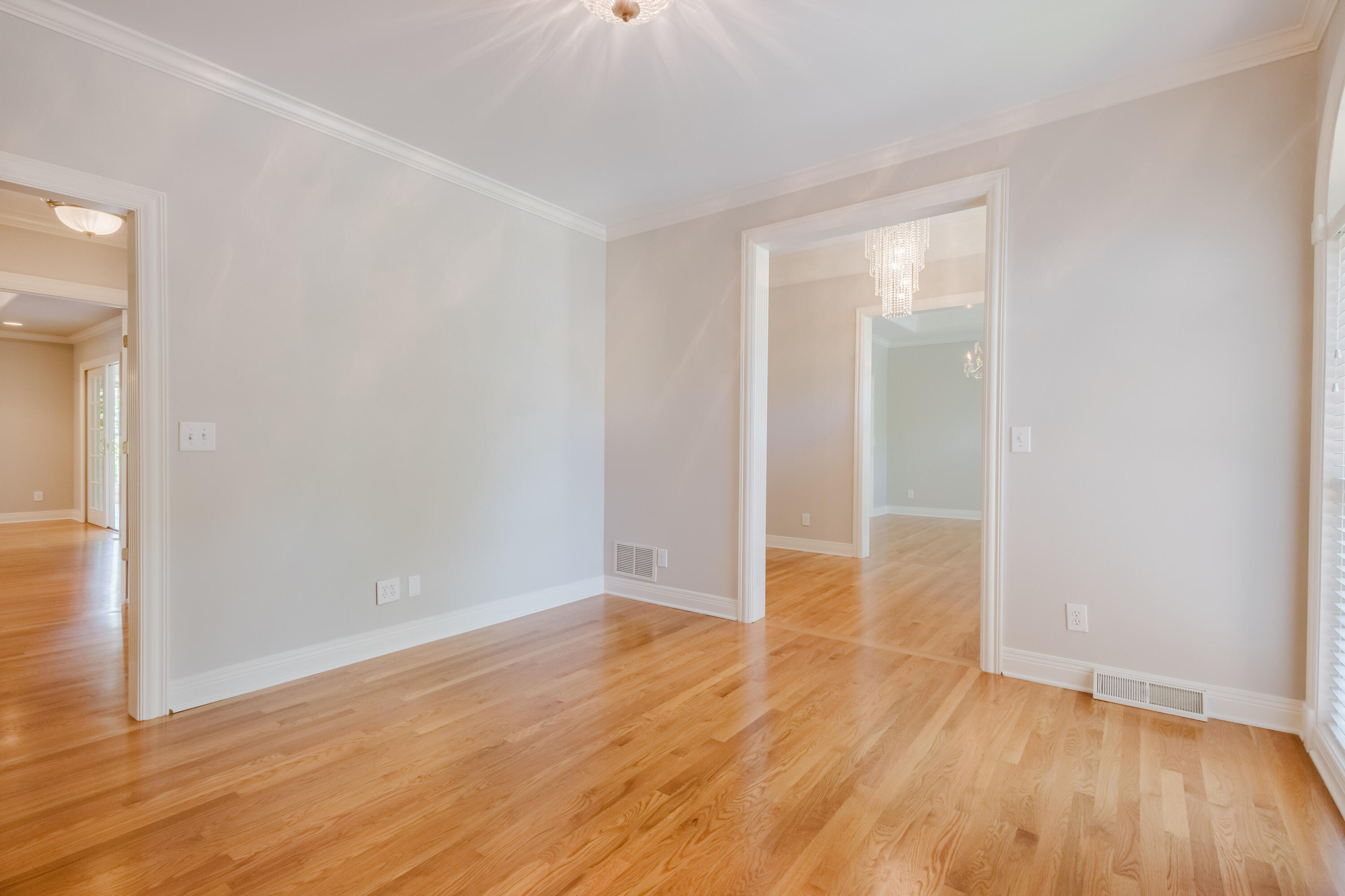 4736 Firebrook Boulevard Property Photo 13