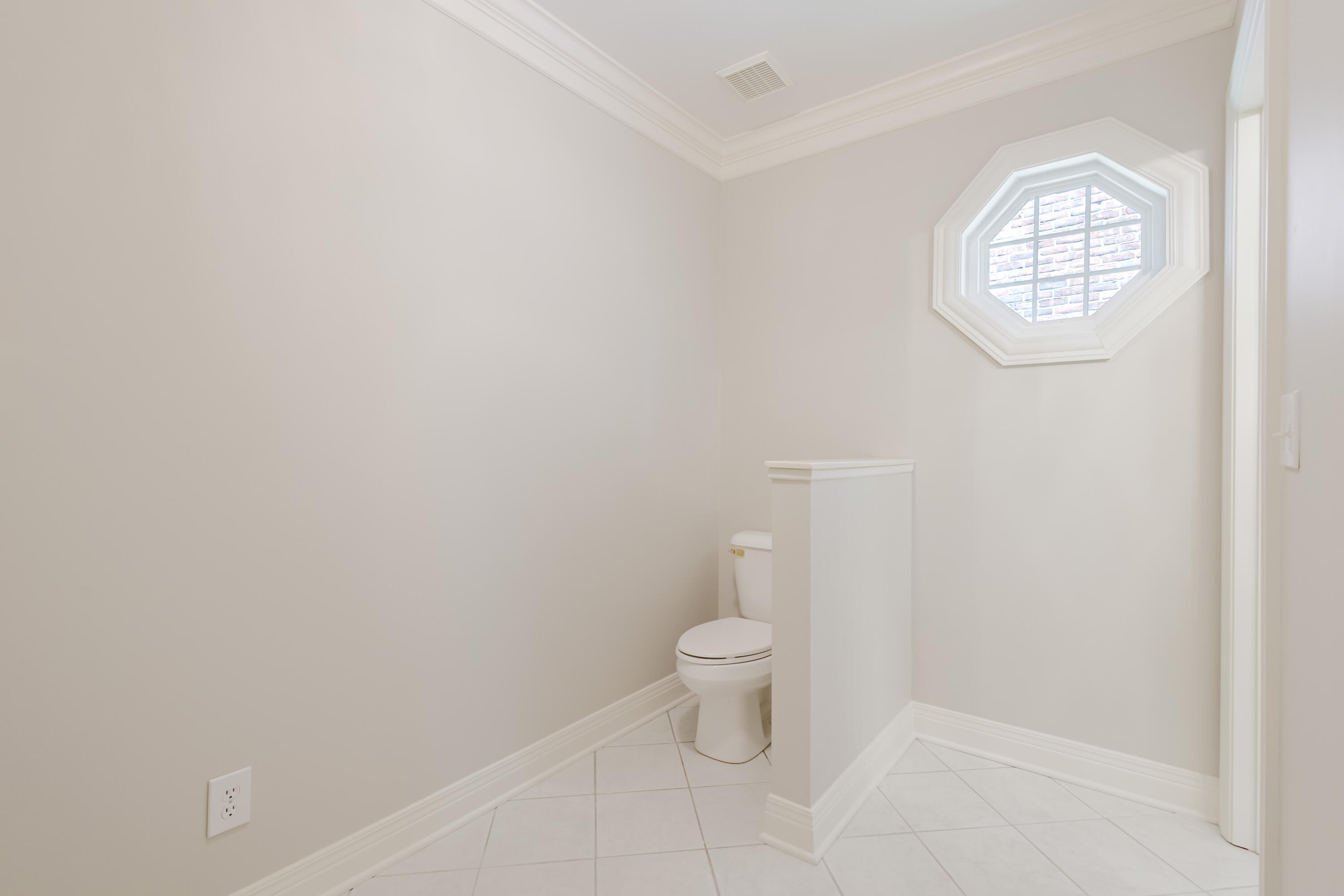 4736 Firebrook Boulevard Property Photo 15