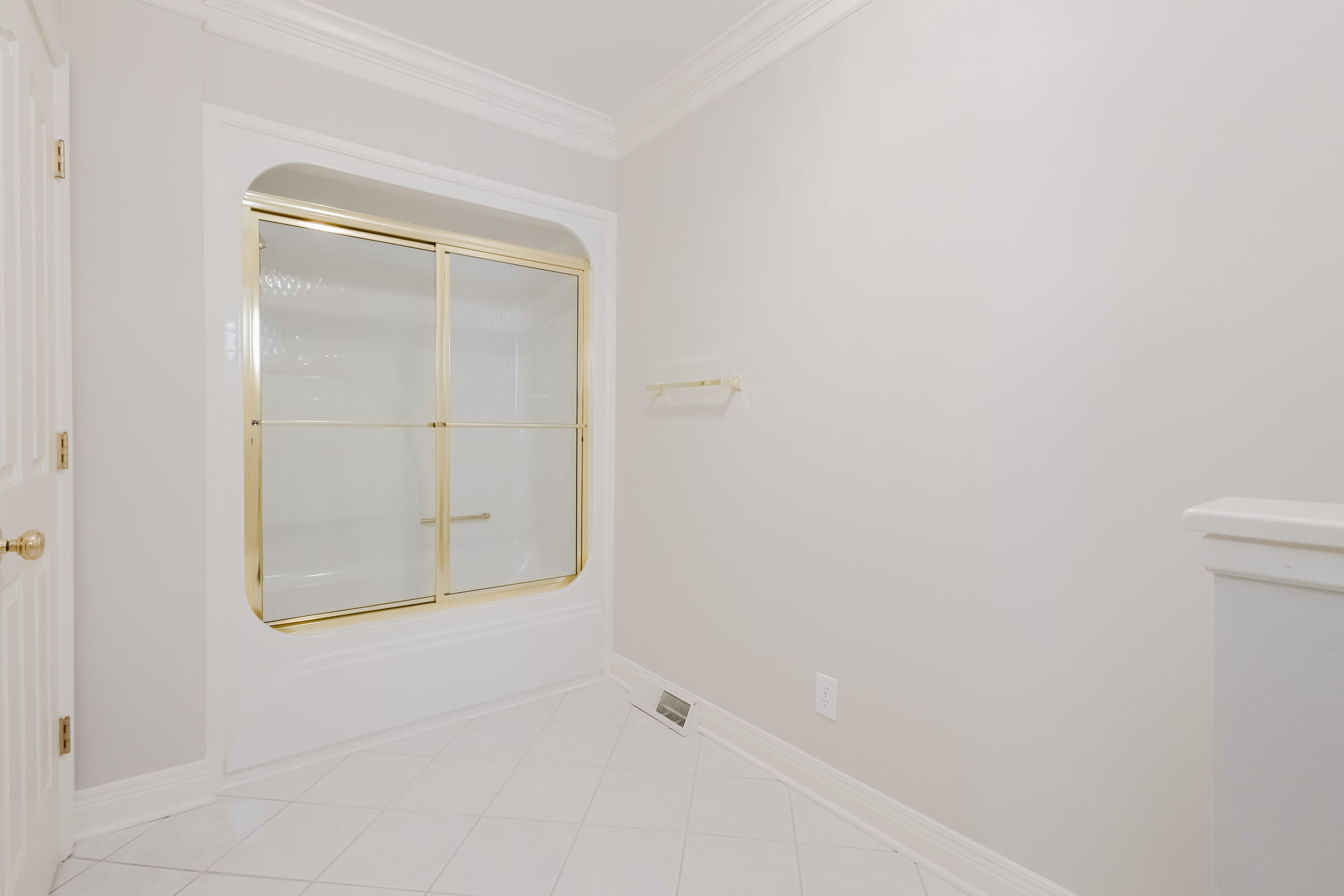 4736 Firebrook Boulevard Property Photo 16