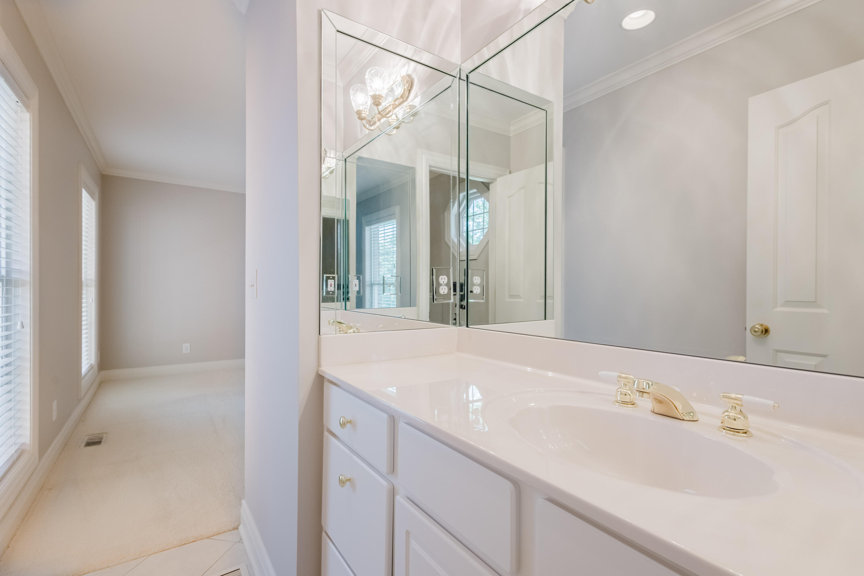 4736 Firebrook Boulevard Property Photo 17