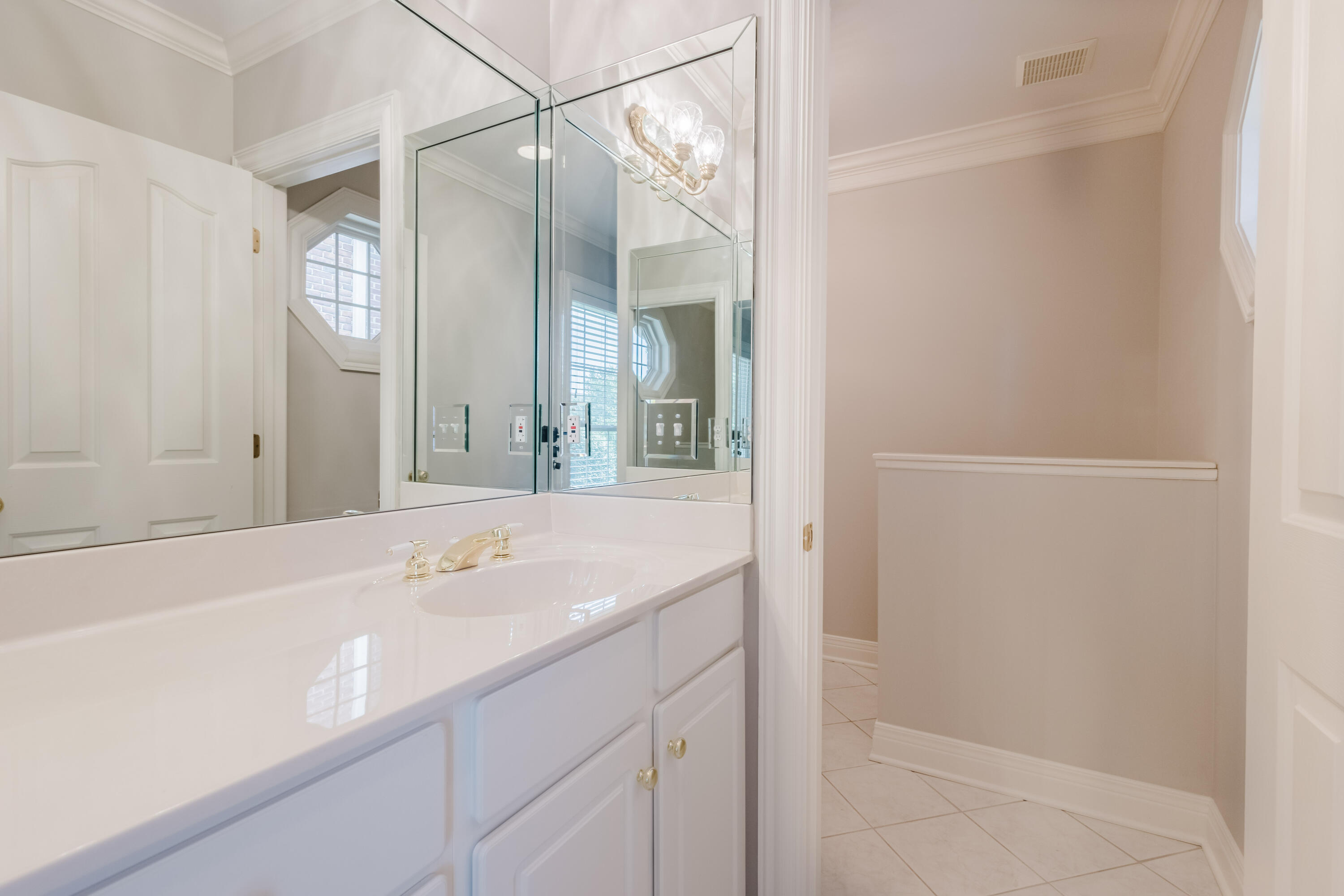 4736 Firebrook Boulevard Property Photo 18