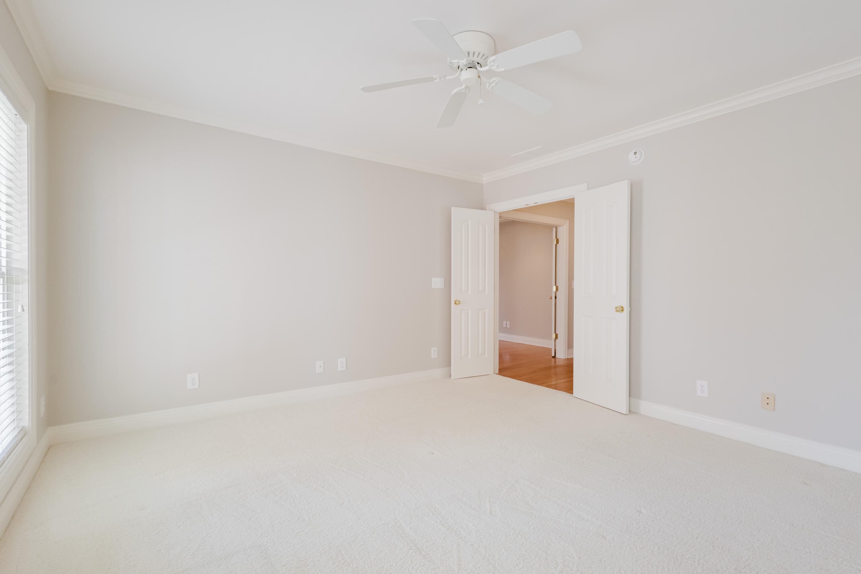 4736 Firebrook Boulevard Property Photo 19