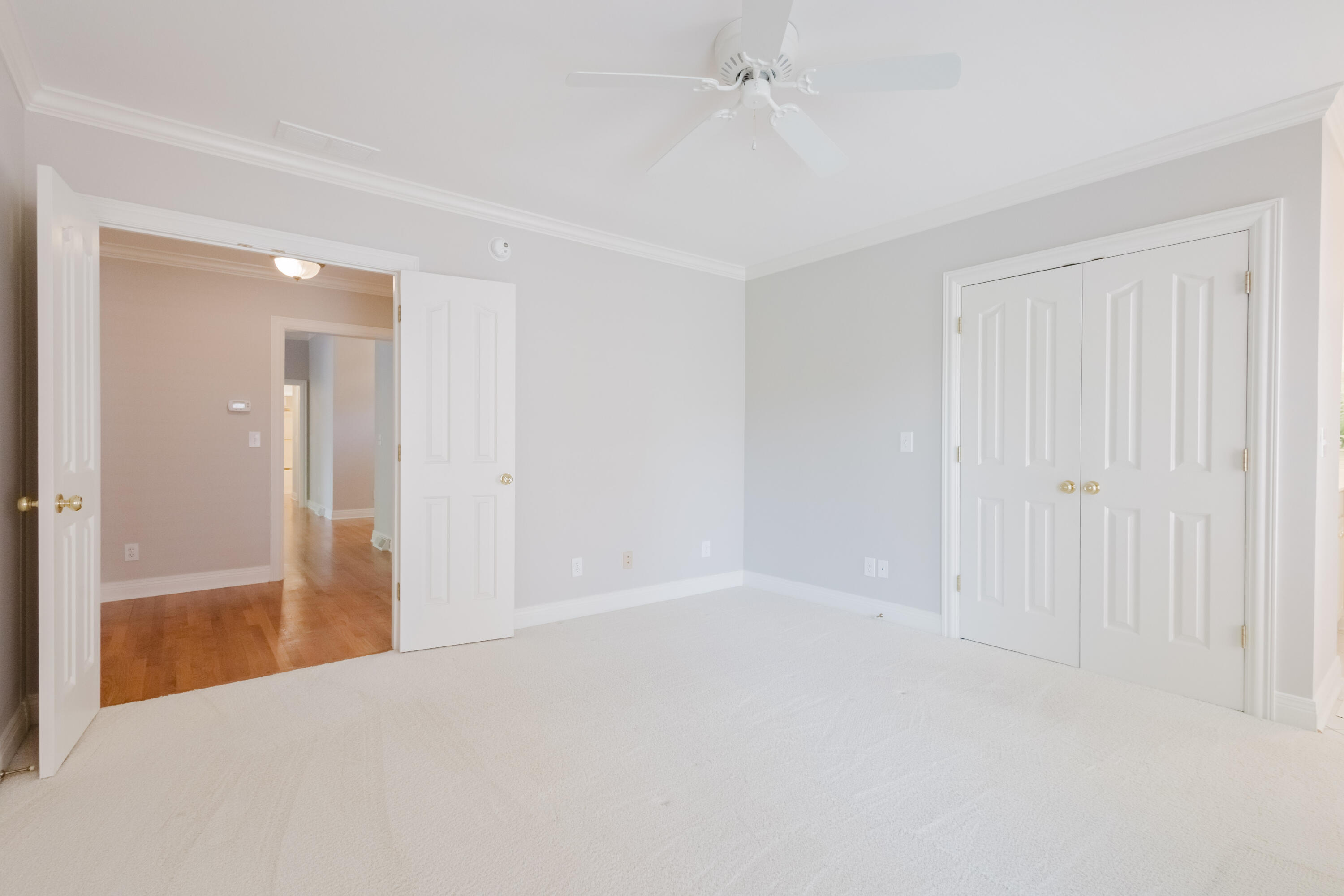 4736 Firebrook Boulevard Property Photo 20