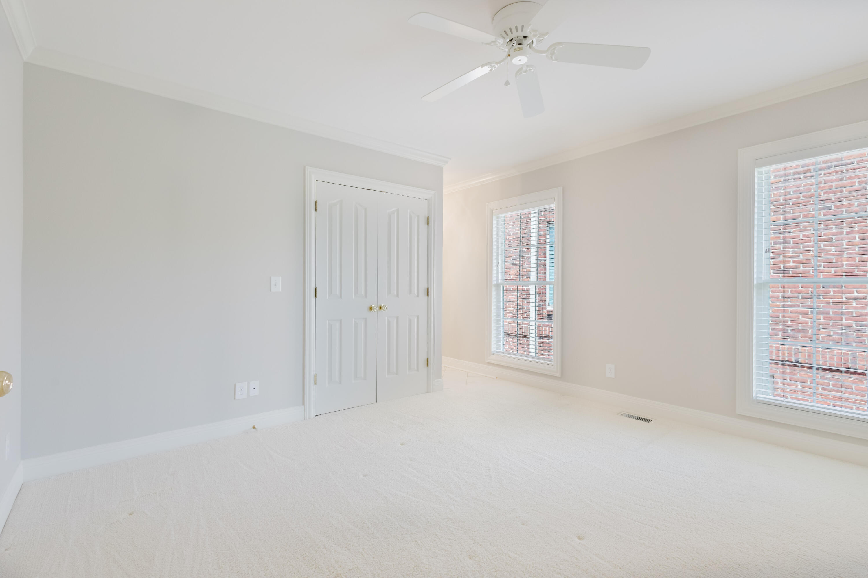 4736 Firebrook Boulevard Property Photo 21