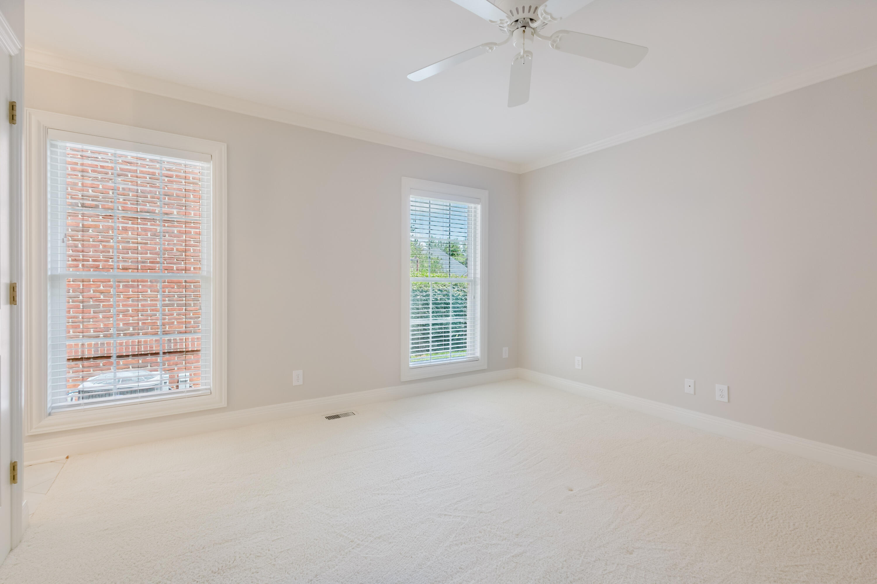 4736 Firebrook Boulevard Property Photo 22