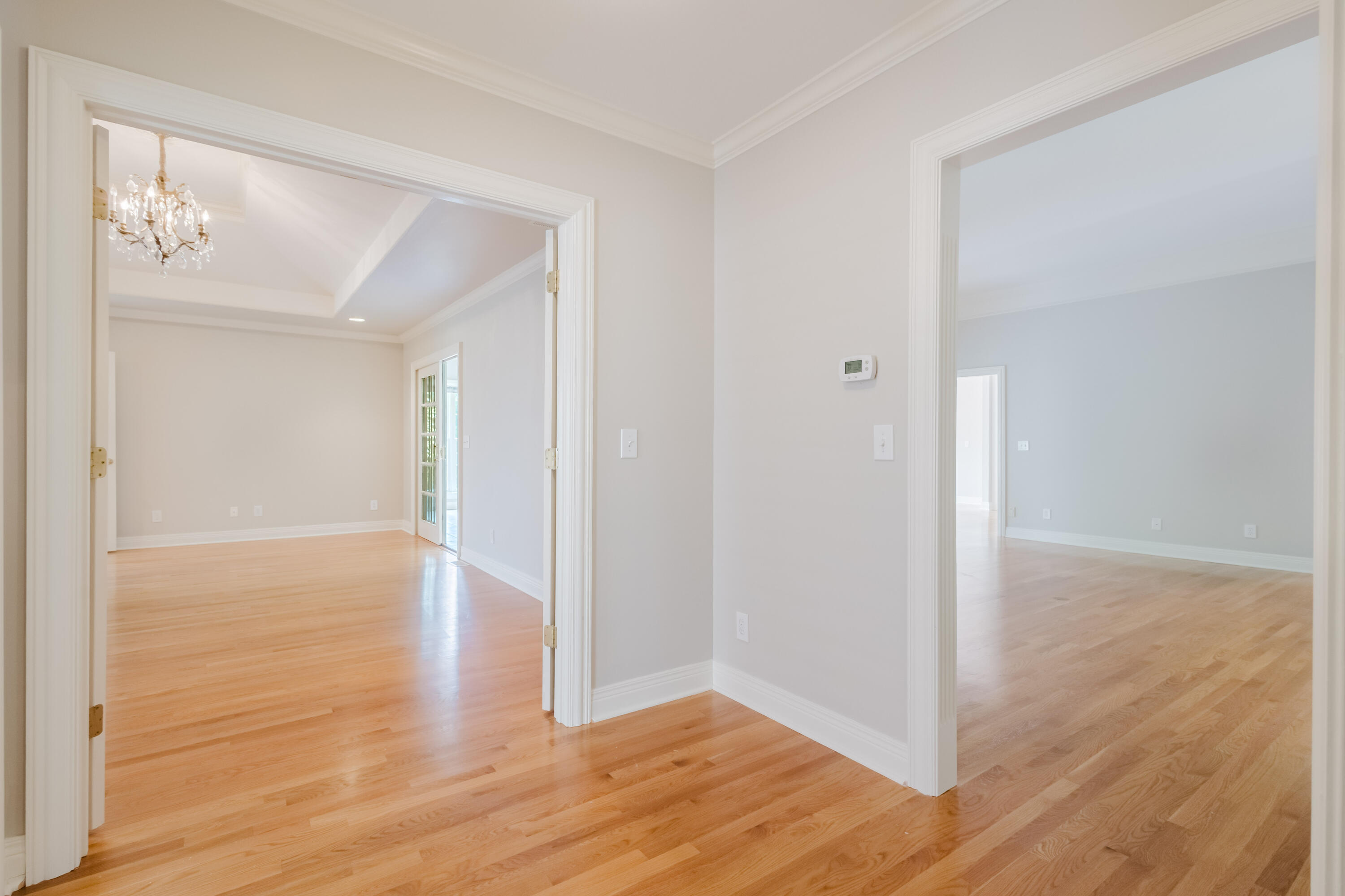 4736 Firebrook Boulevard Property Photo 23