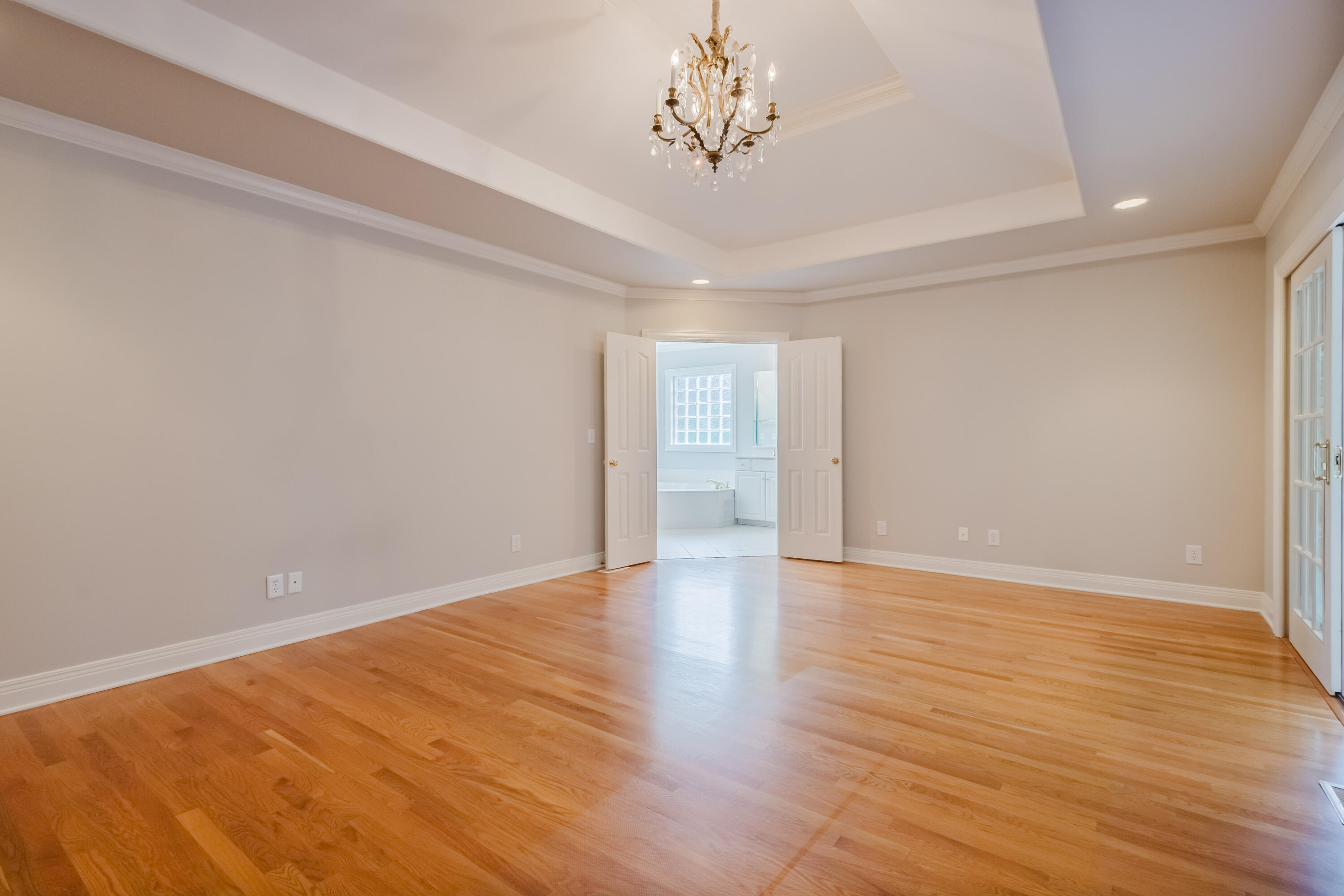 4736 Firebrook Boulevard Property Photo 24