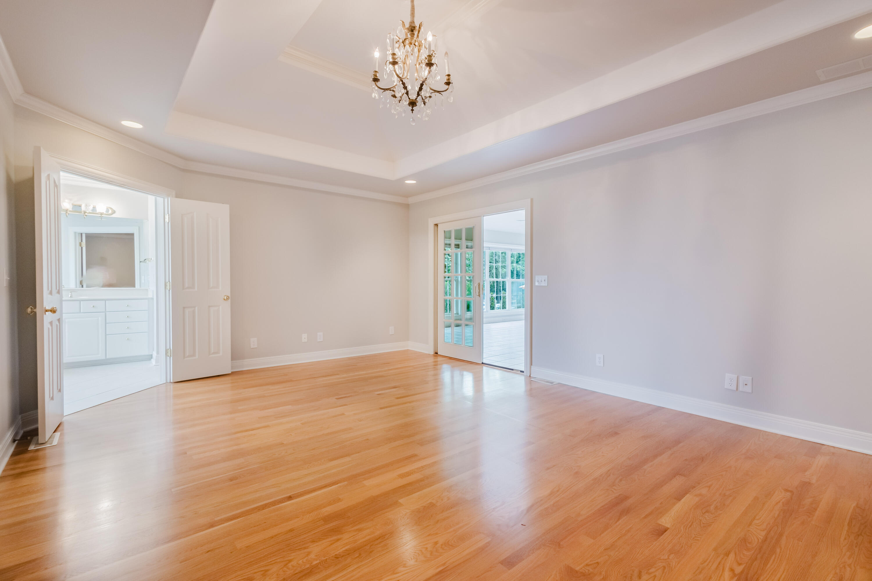 4736 Firebrook Boulevard Property Photo 25