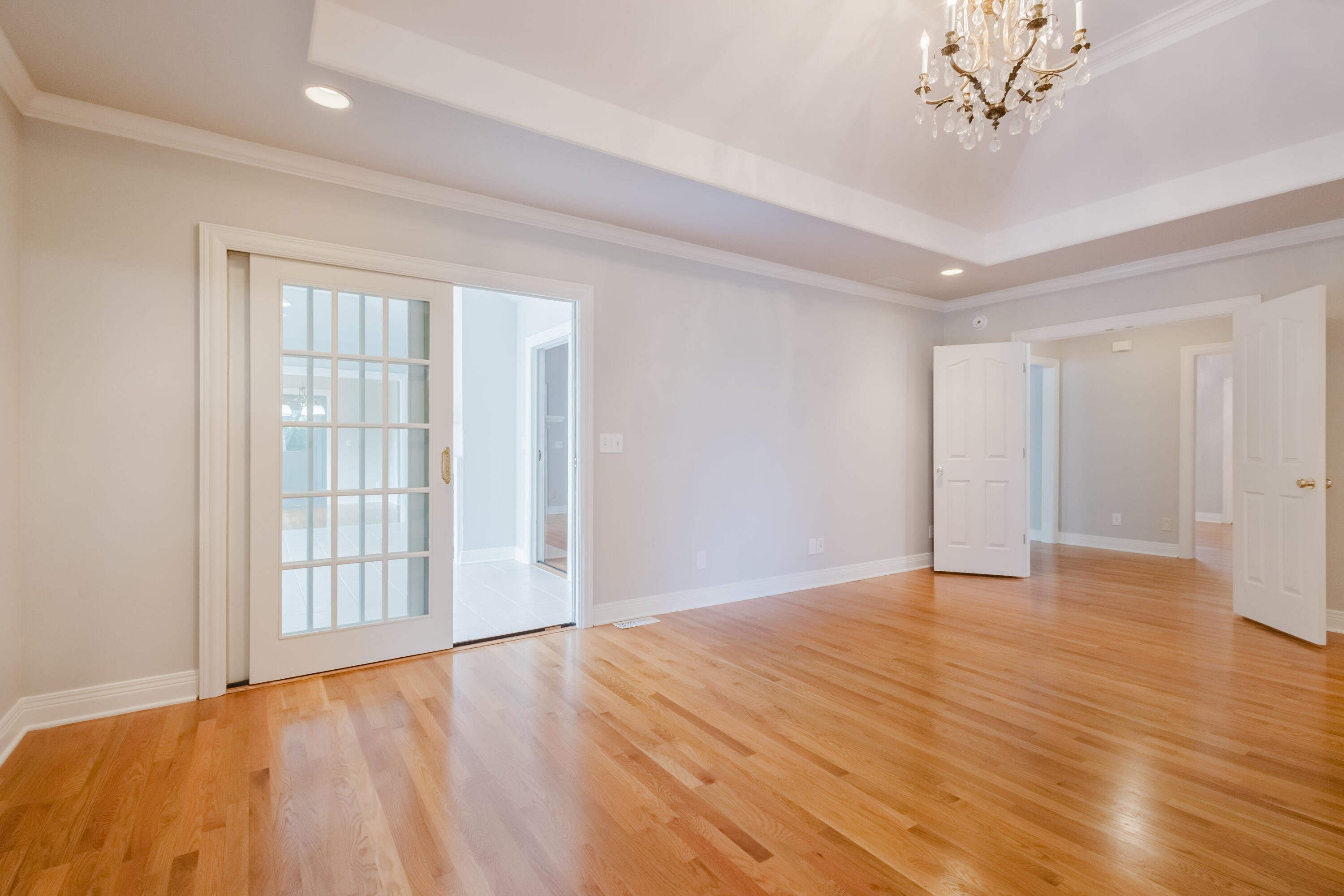 4736 Firebrook Boulevard Property Photo 26