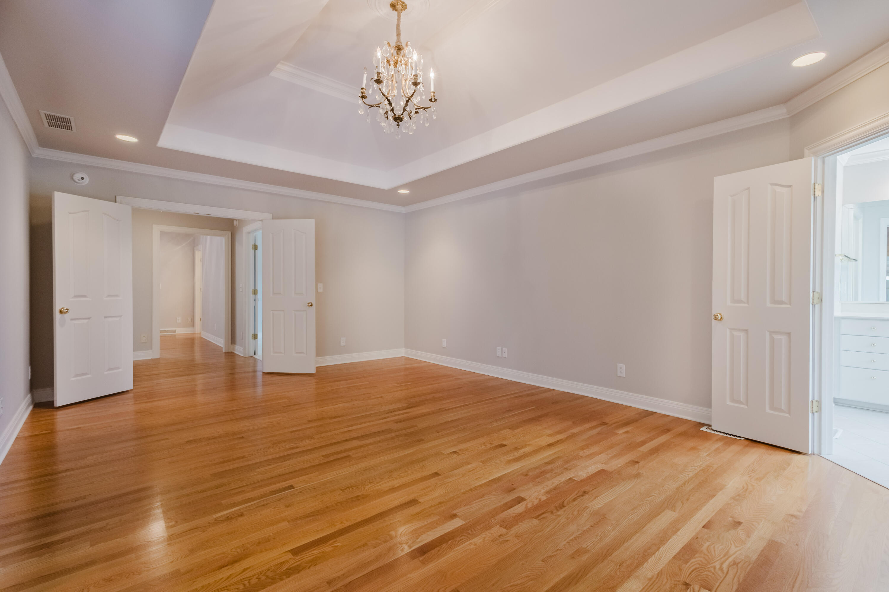 4736 Firebrook Boulevard Property Photo 27