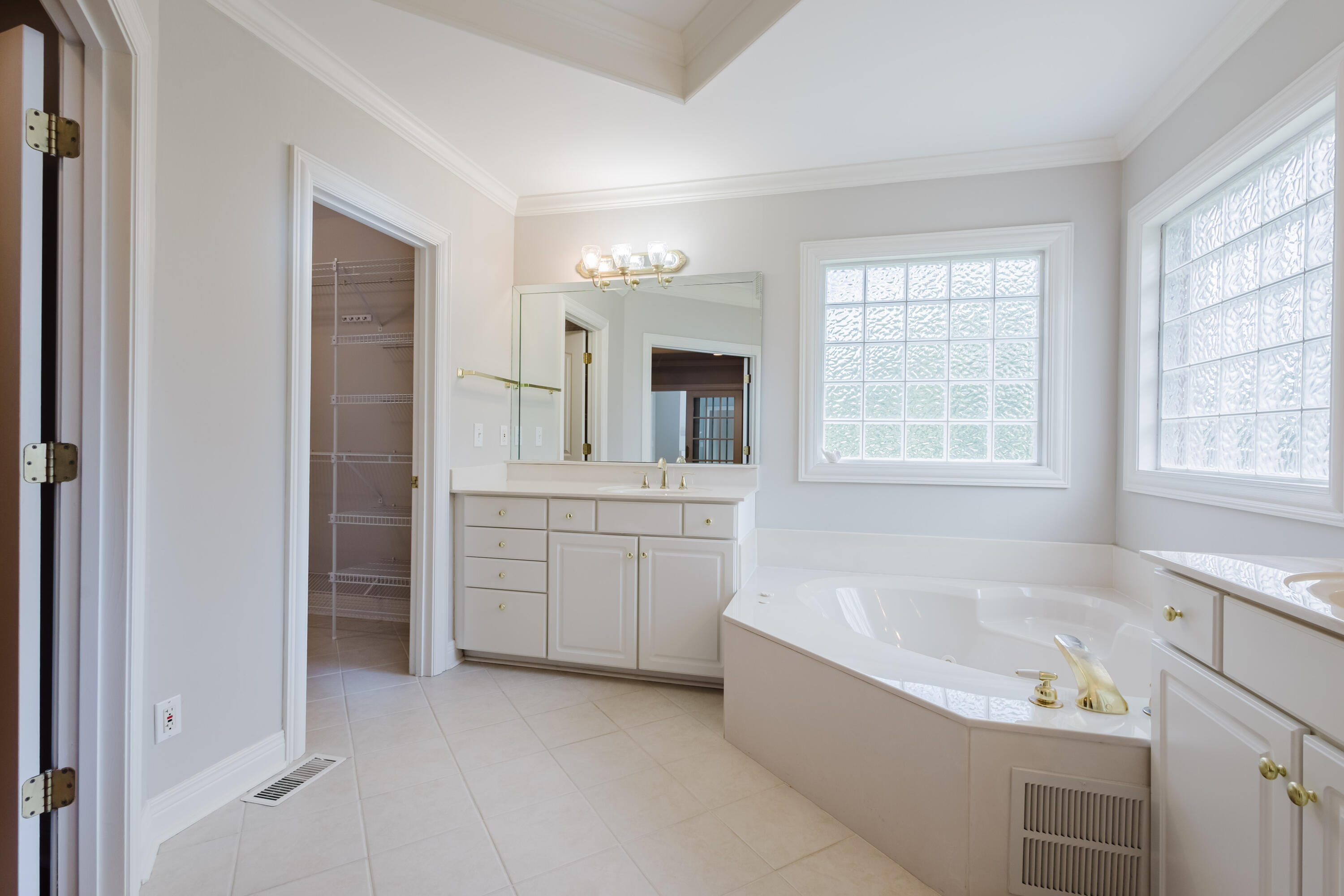 4736 Firebrook Boulevard Property Photo 32