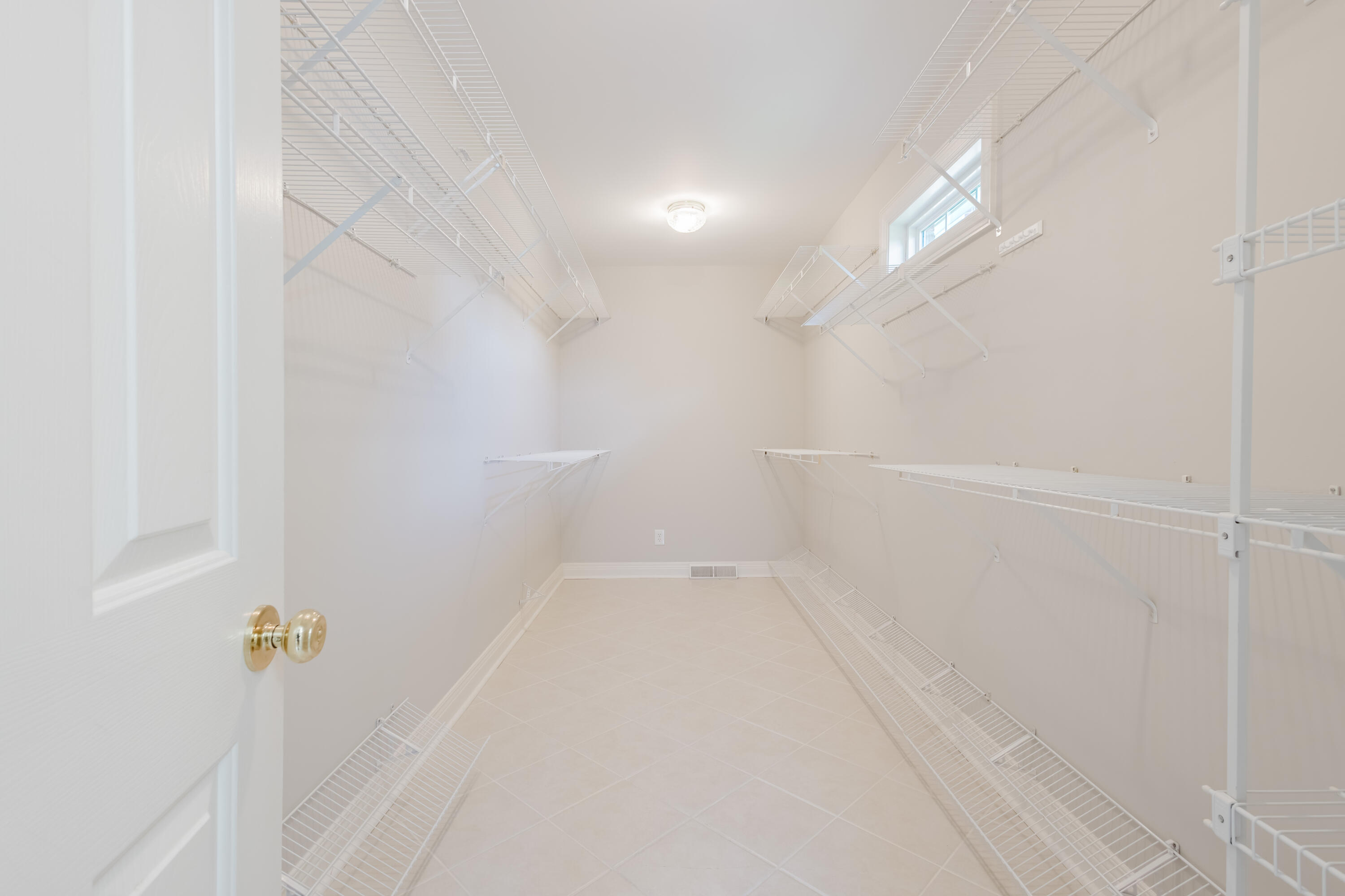 4736 Firebrook Boulevard Property Photo 33