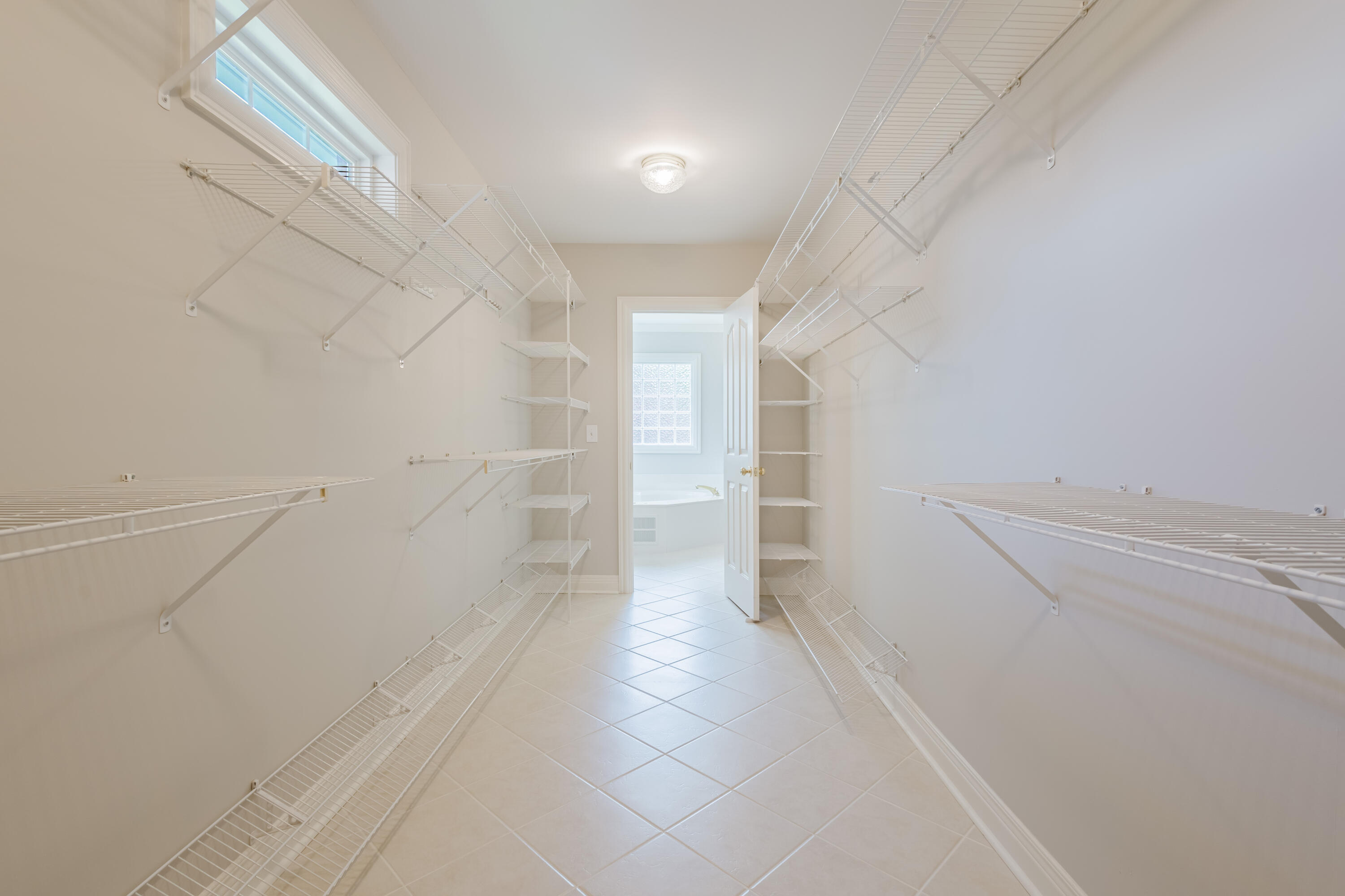 4736 Firebrook Boulevard Property Photo 34