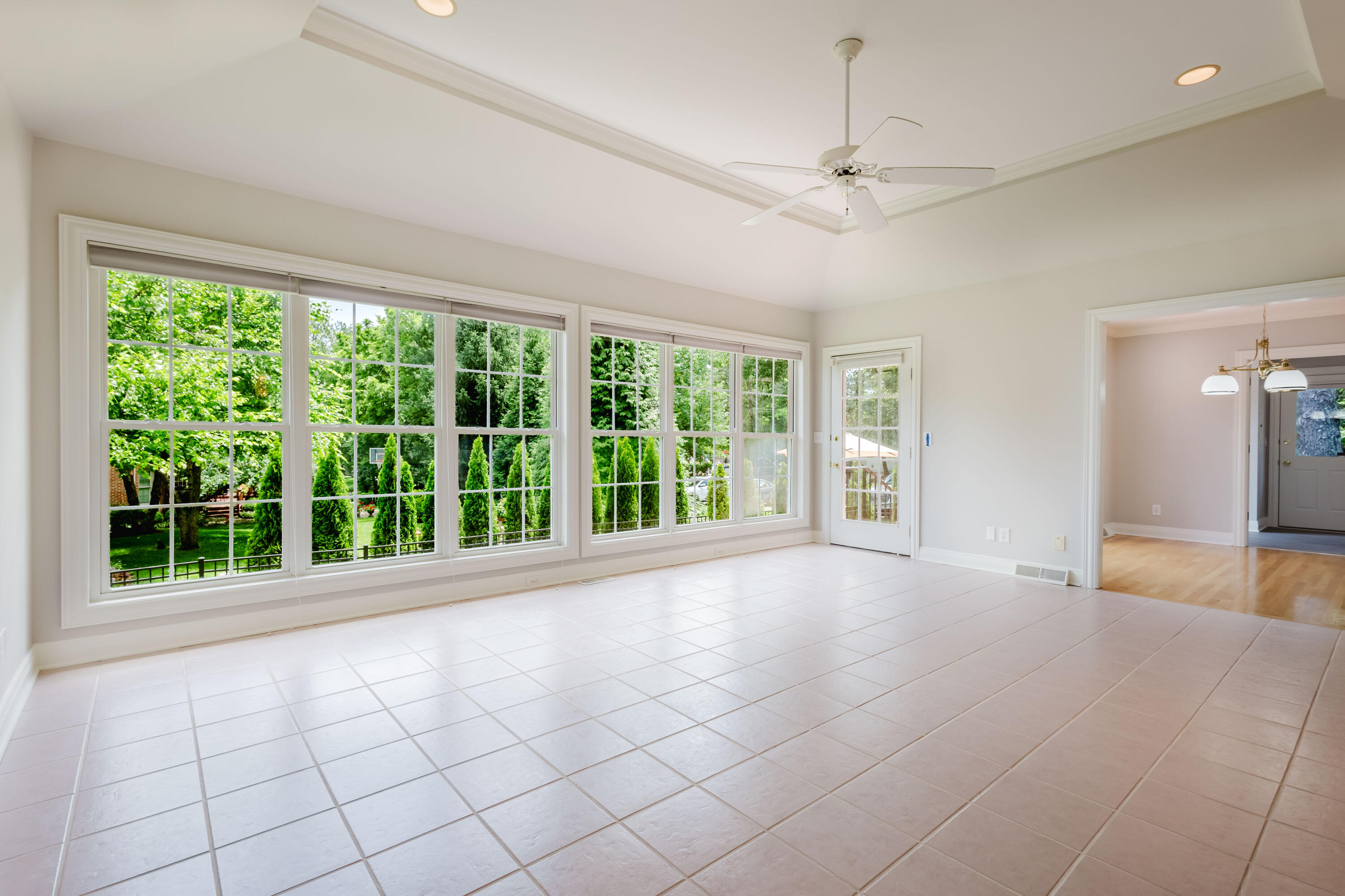4736 Firebrook Boulevard Property Photo 35
