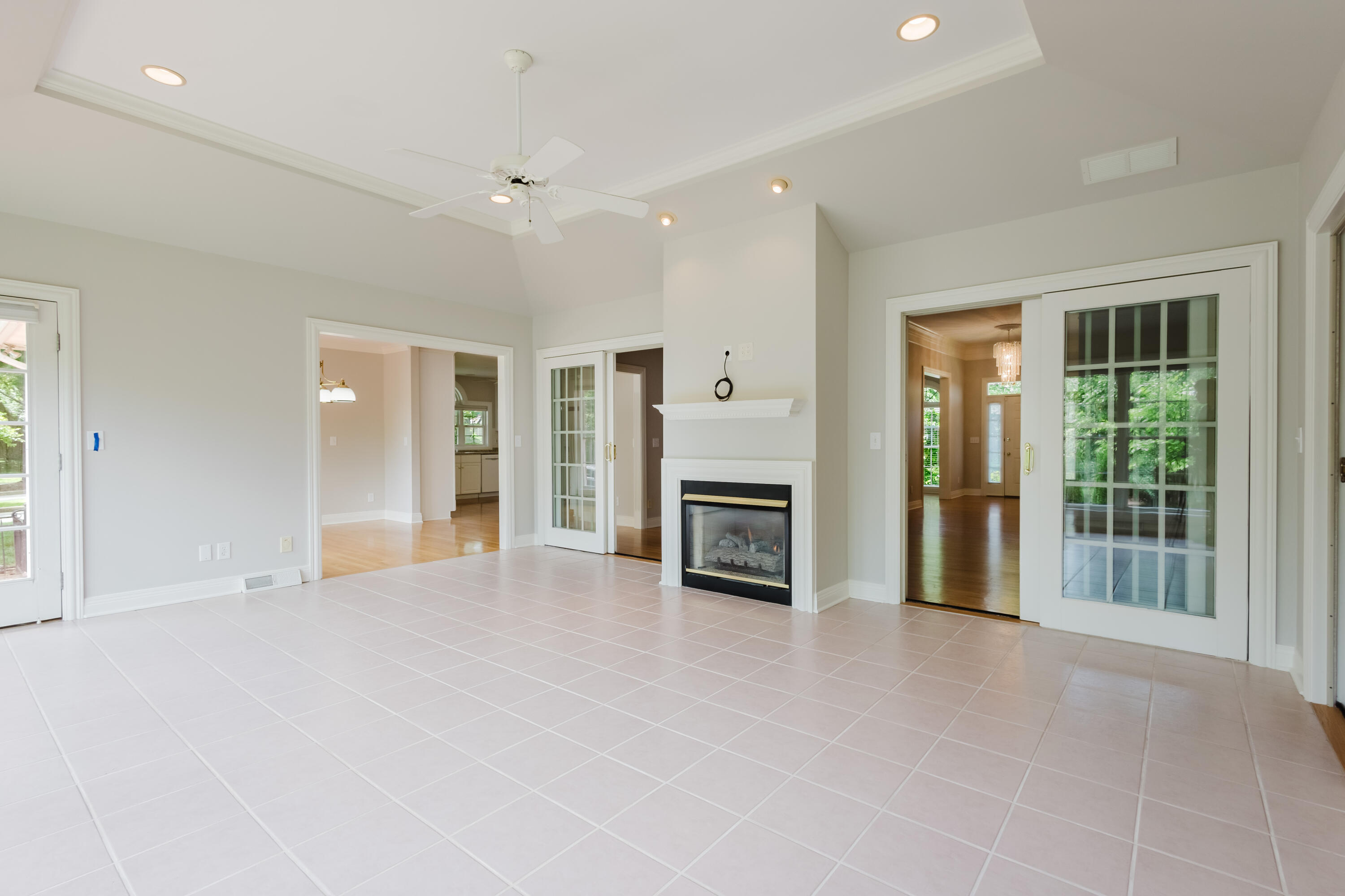 4736 Firebrook Boulevard Property Photo 36