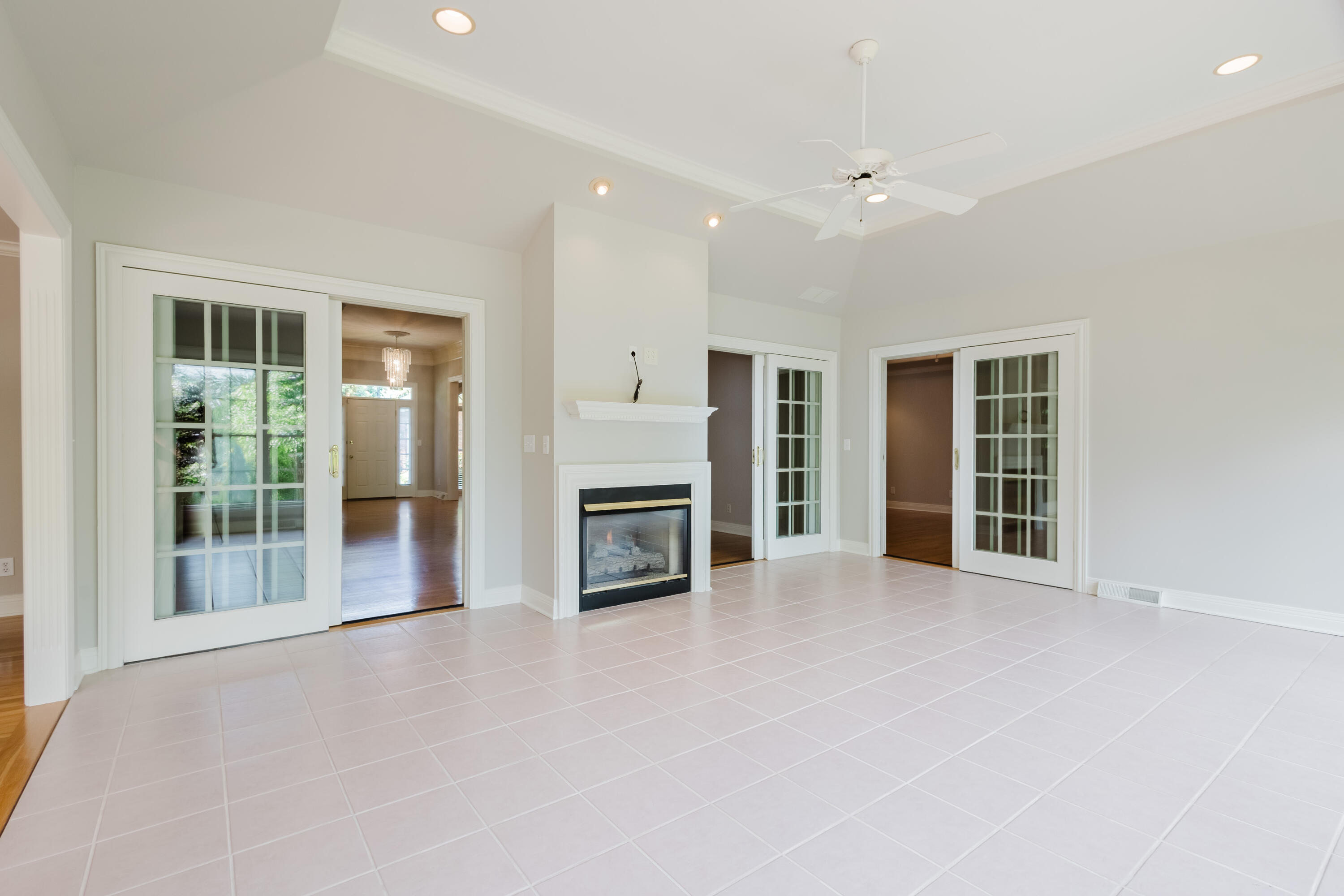 4736 Firebrook Boulevard Property Photo 37