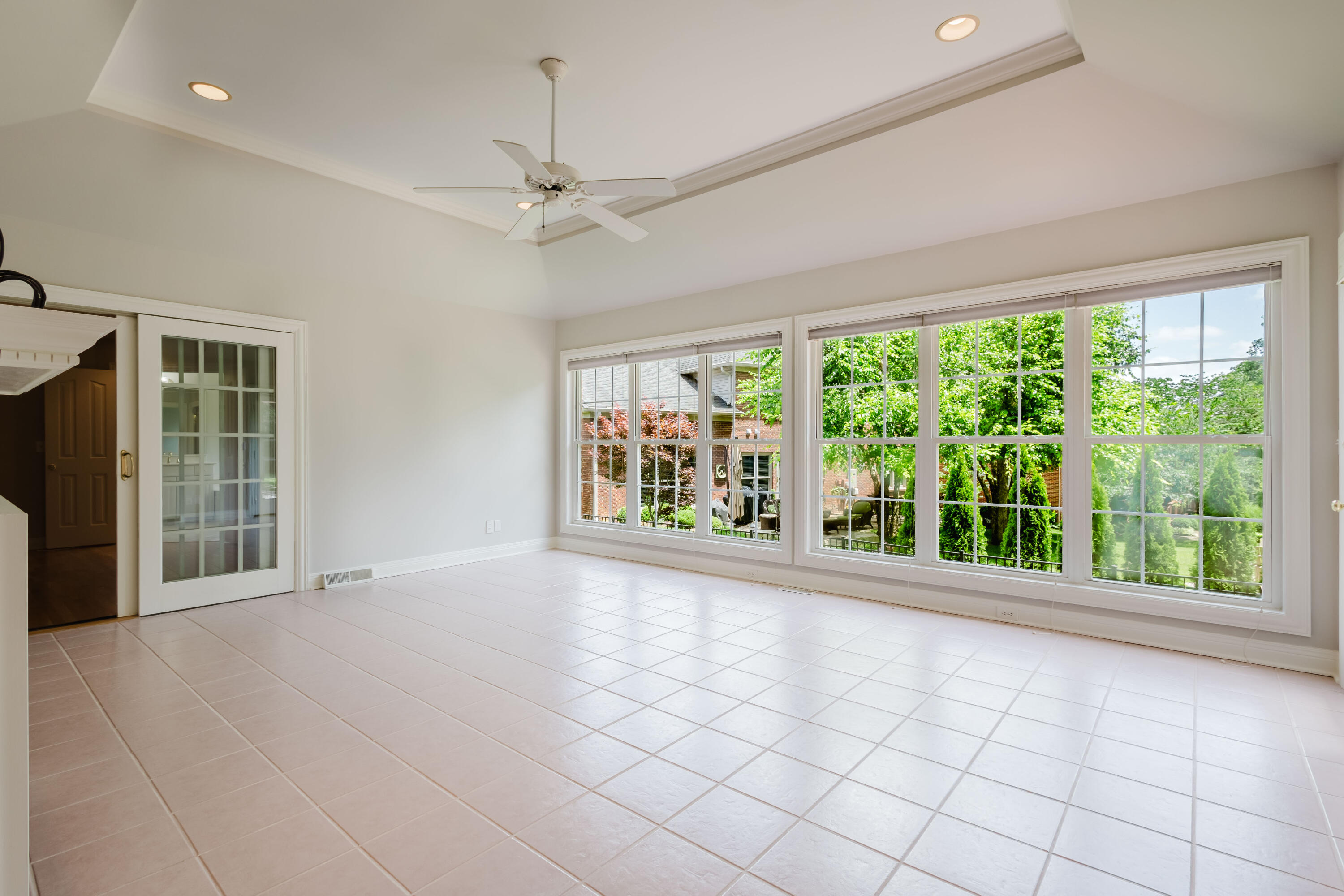 4736 Firebrook Boulevard Property Photo 38