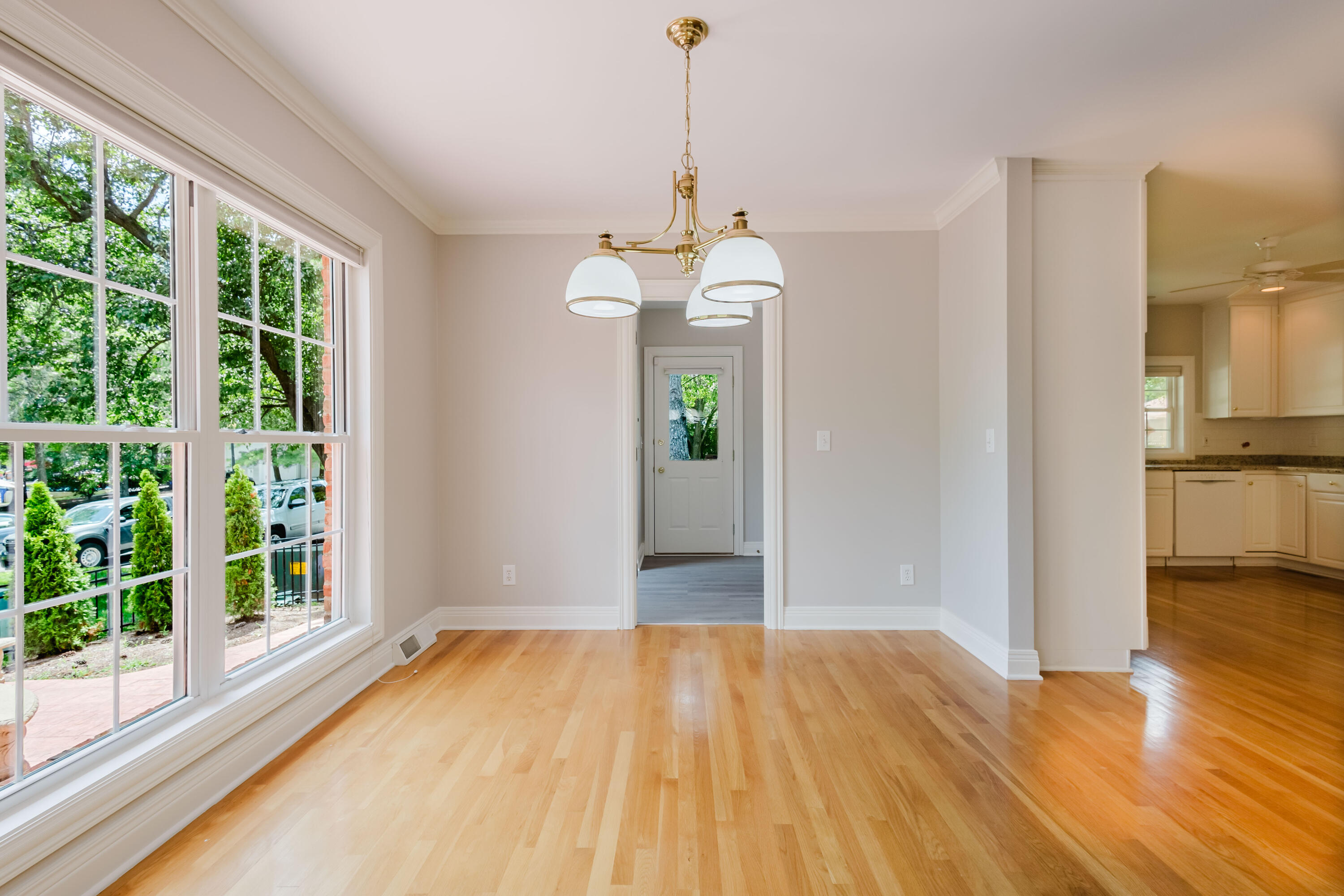 4736 Firebrook Boulevard Property Photo 39
